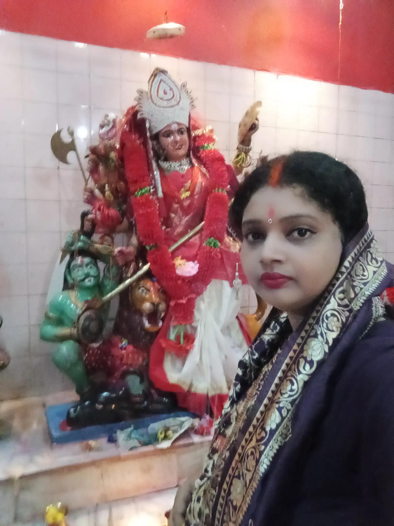 @gudiyashah111