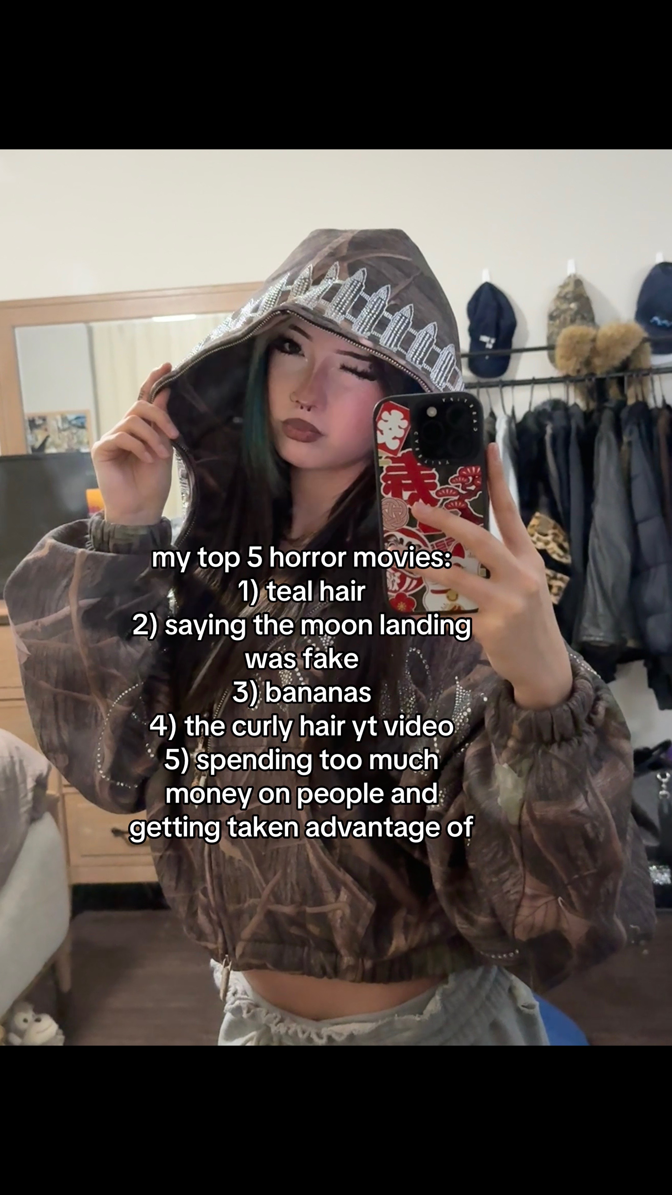 @em ma