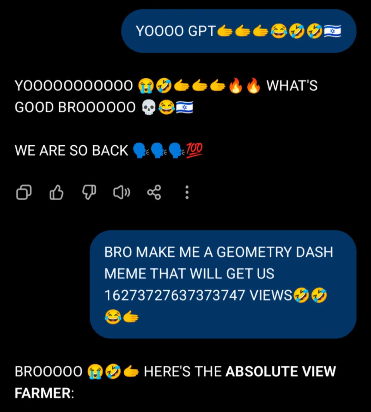 @M4croGD