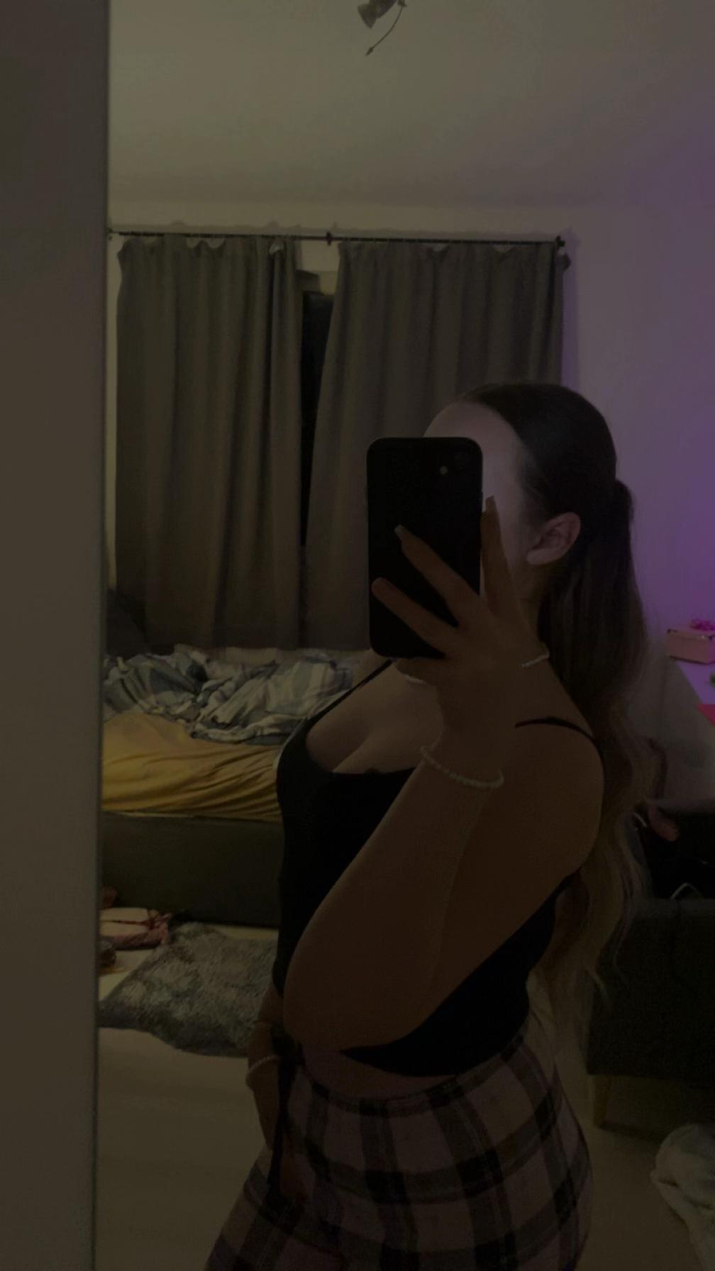 @ℒ