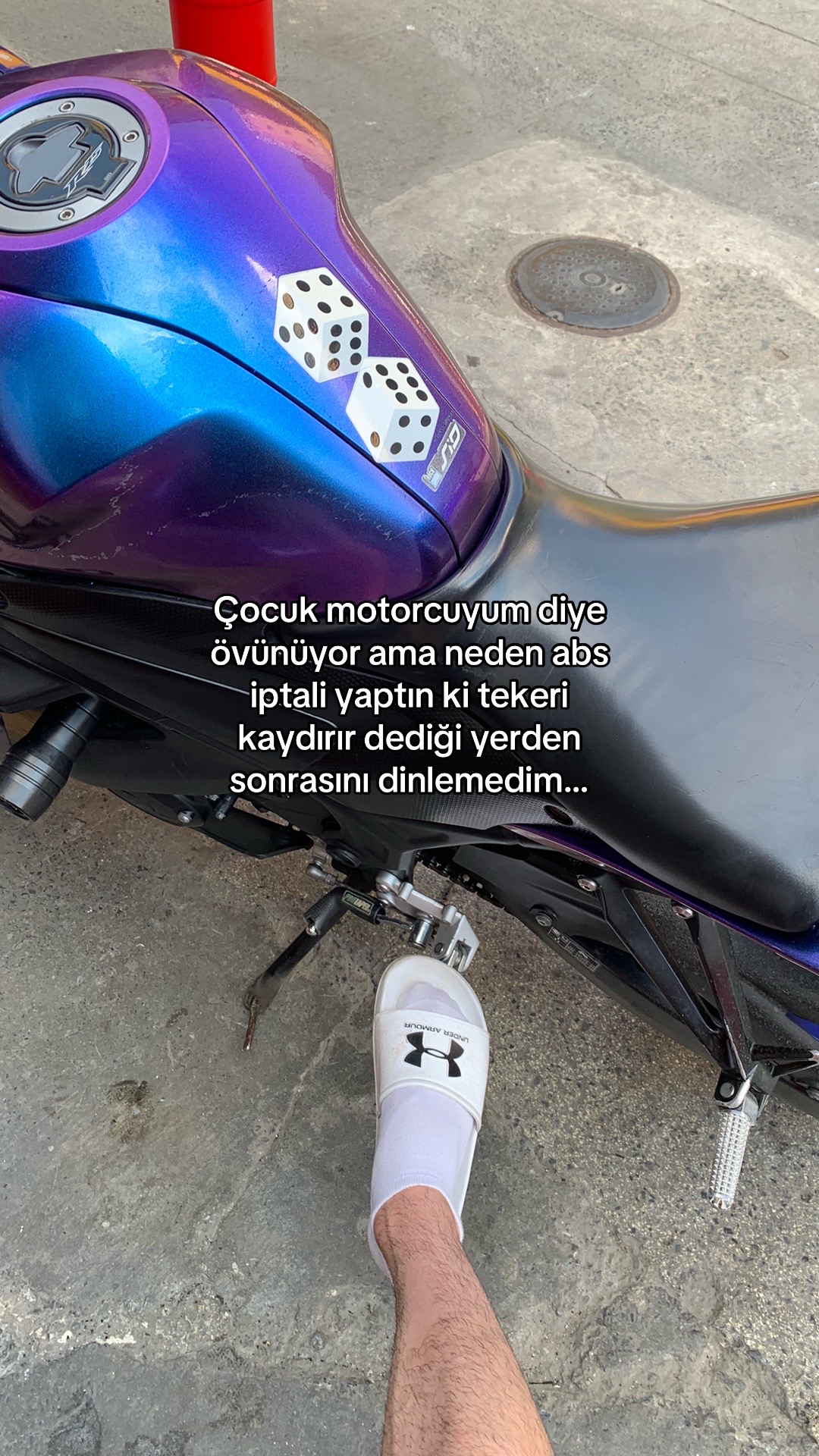 @nimetullah_onl