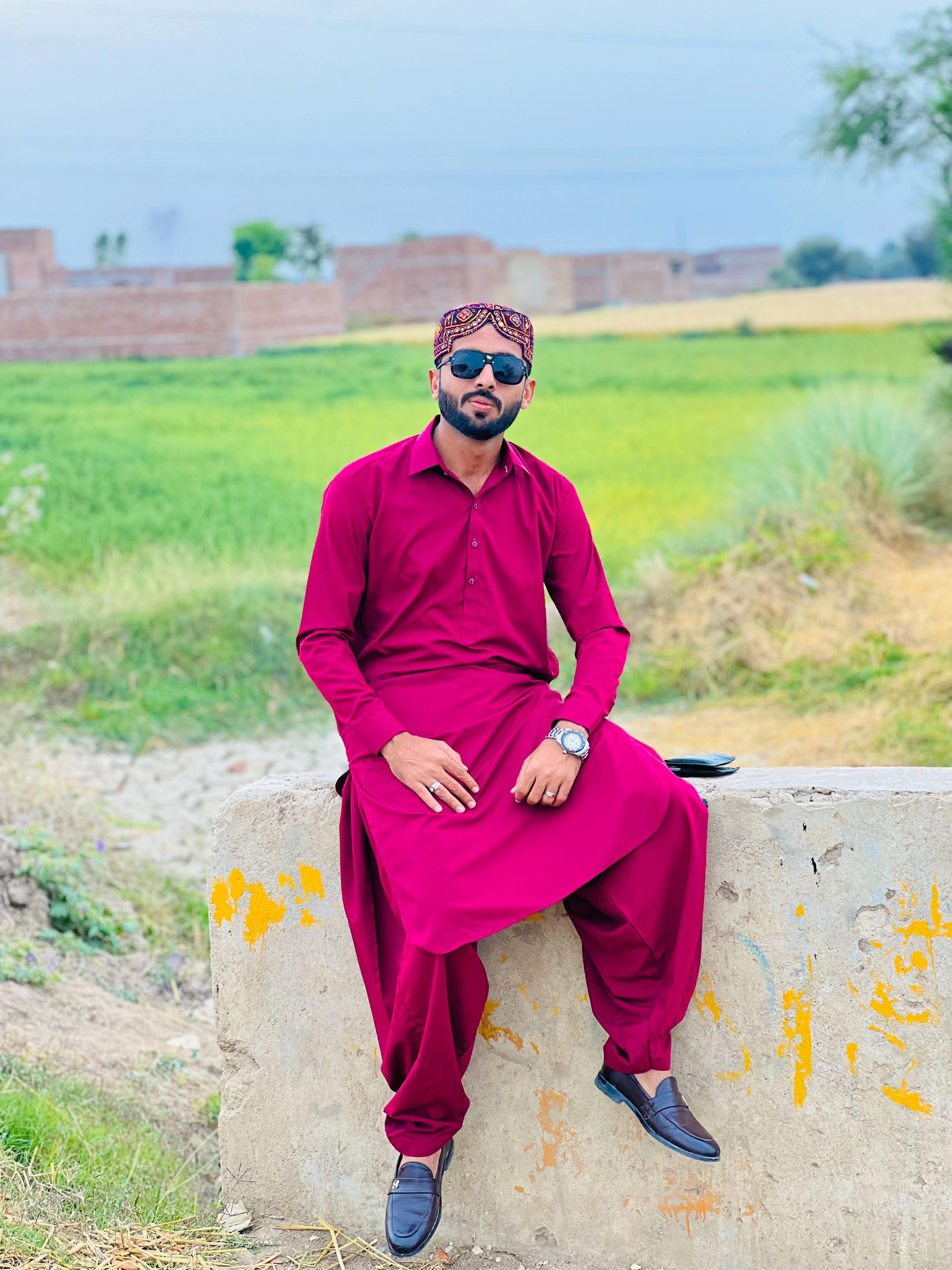 @Adil Fareed Kalwar 👑