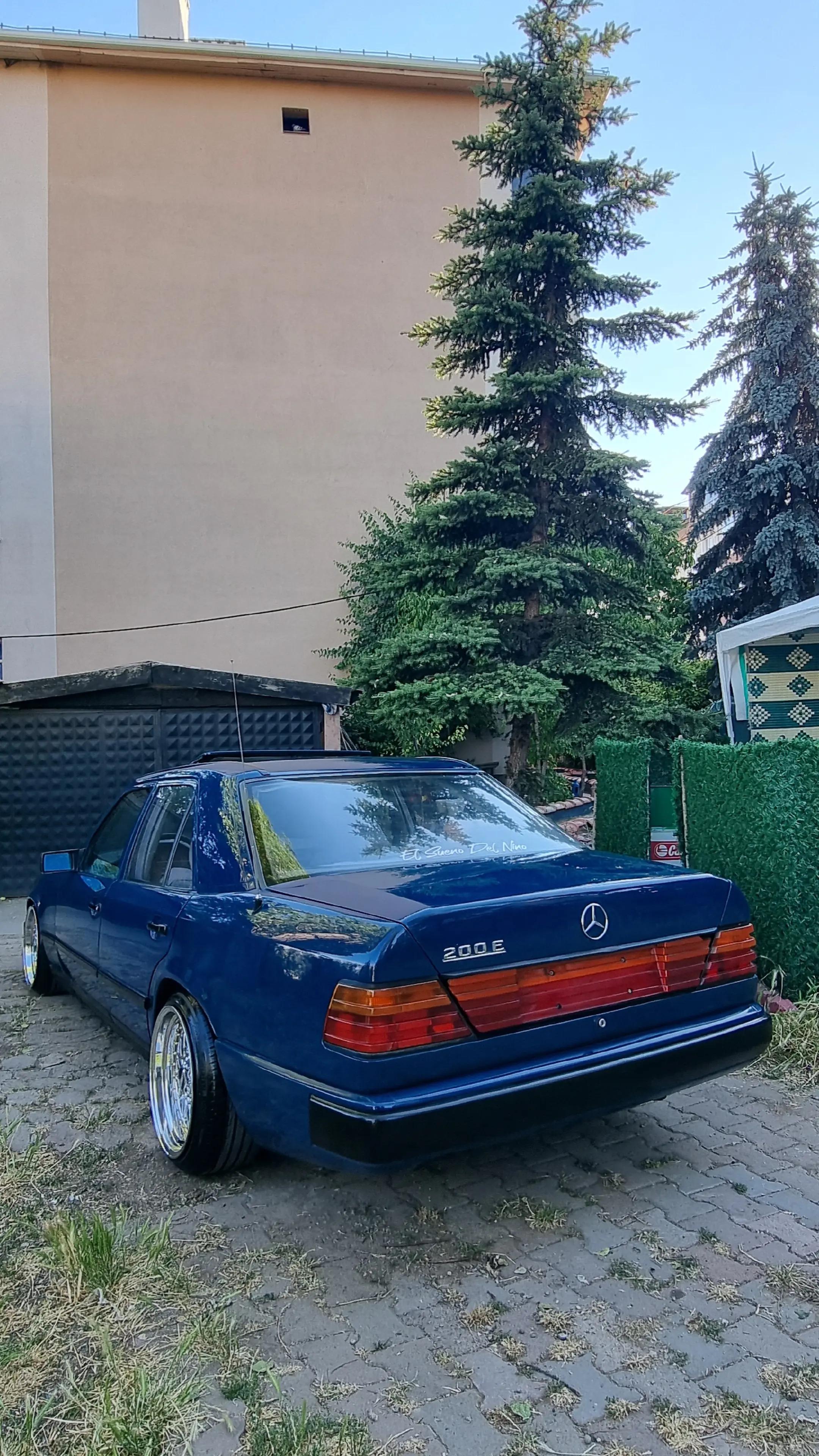 @mertcantokus