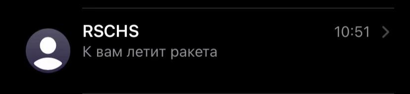@ndyt
