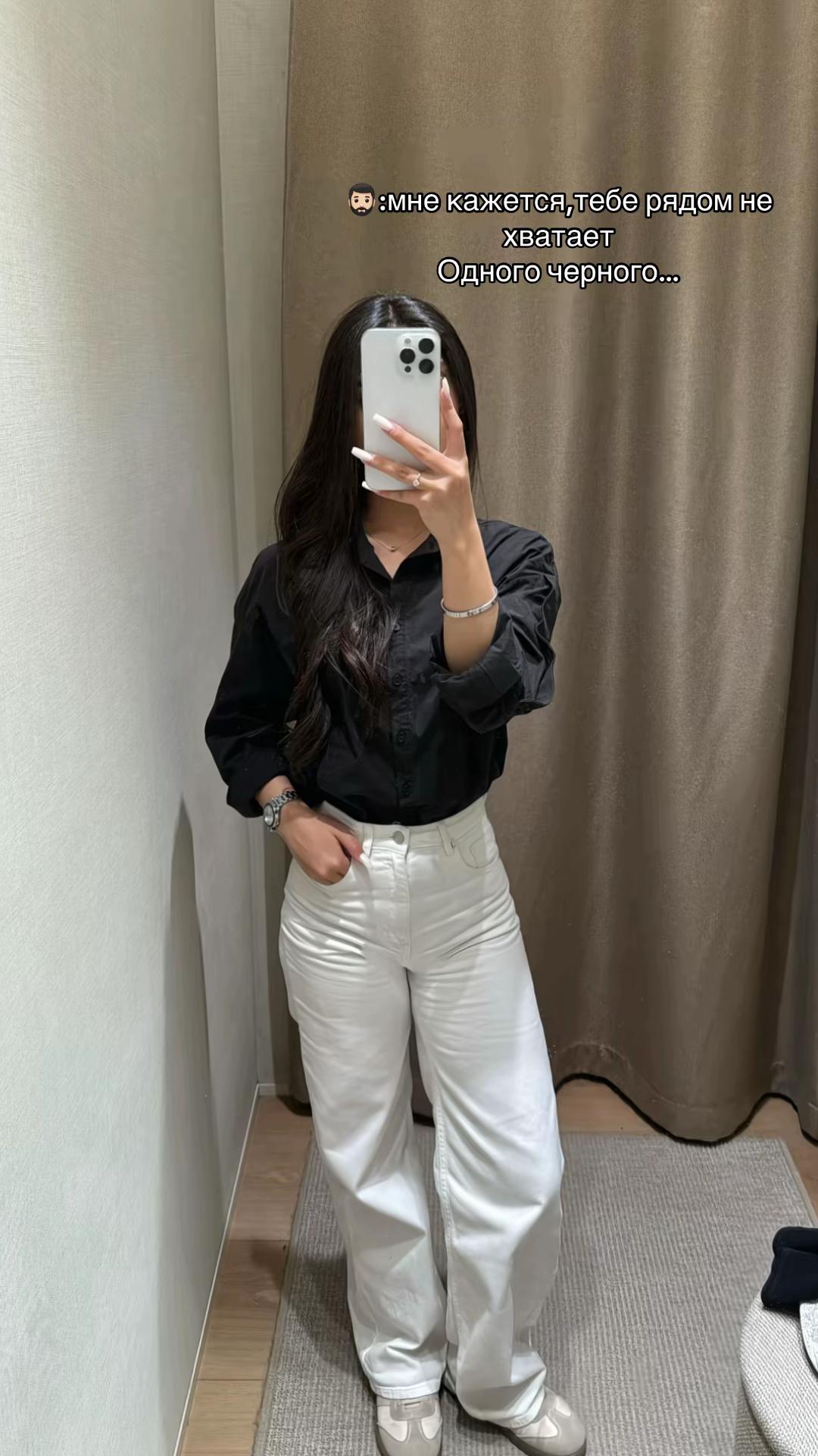 @𝑮𝒆𝒗𝒐𝒓𝒈𝒚𝒂𝒏.🇦🇲