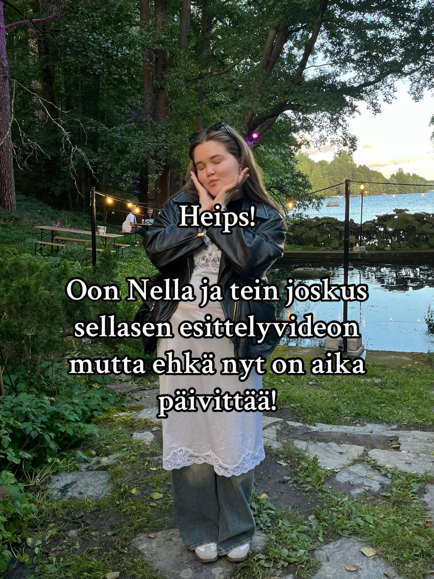 @nellisnella