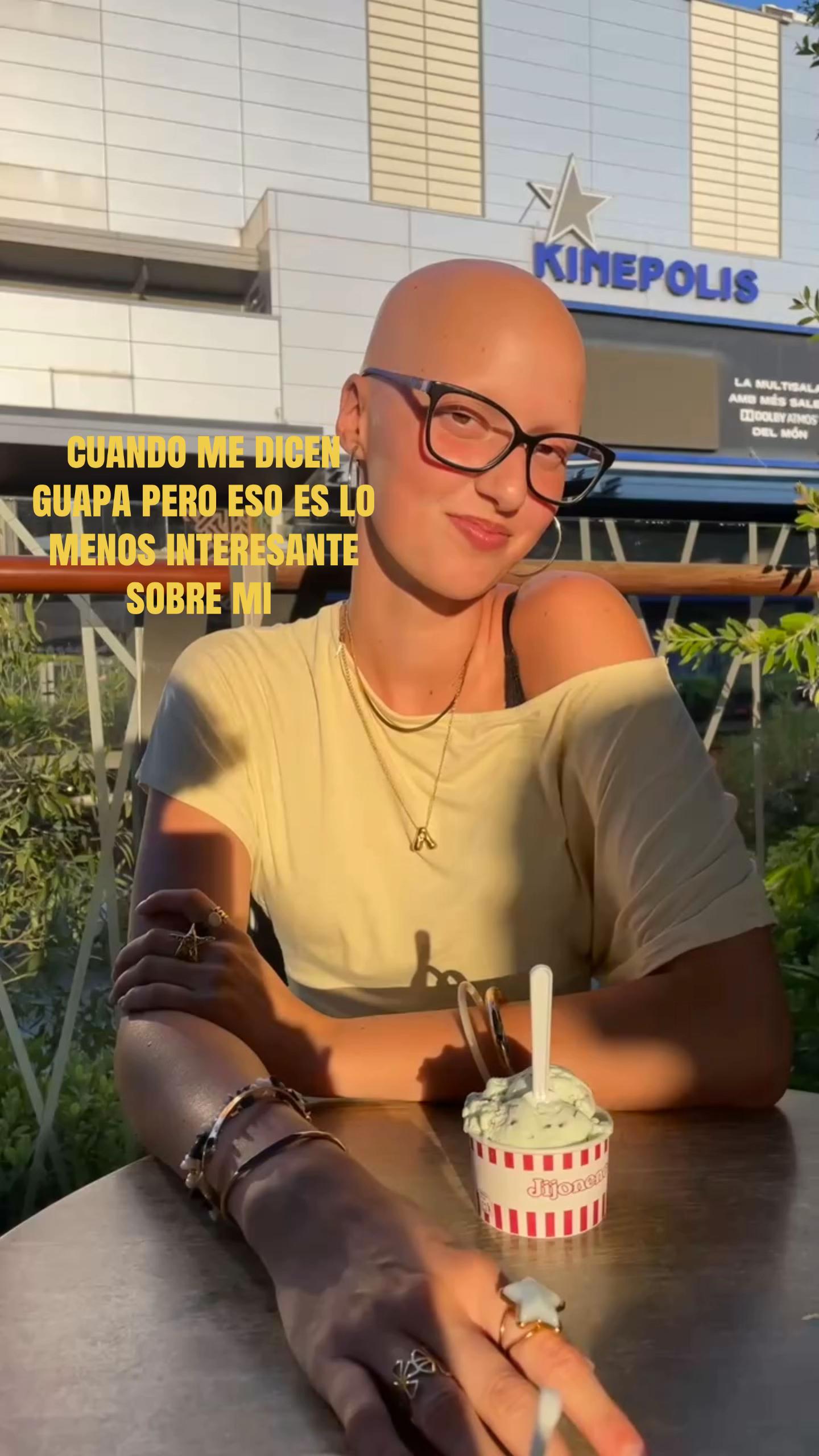 @aroooaaa🌷🎀🌸