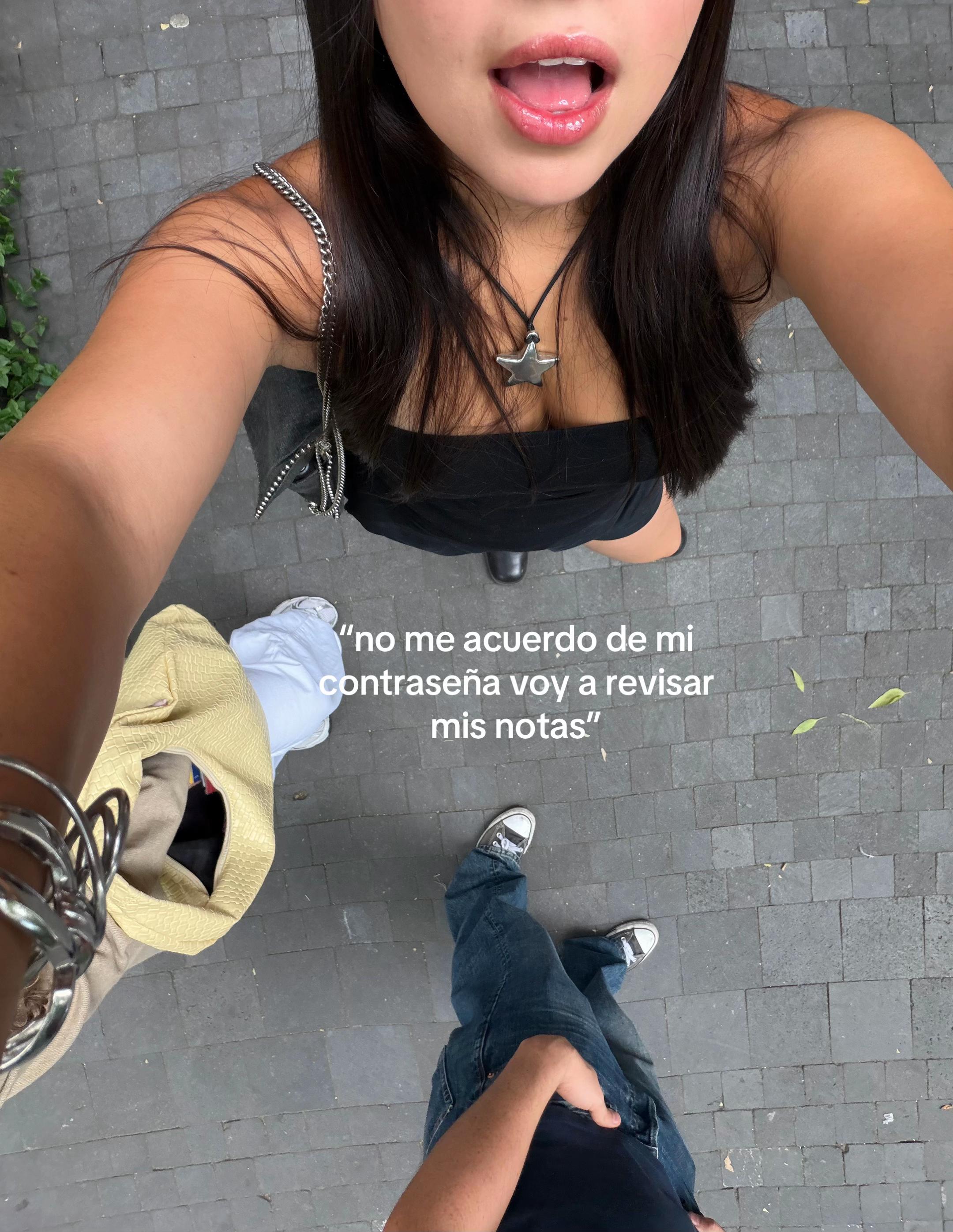 @liniita