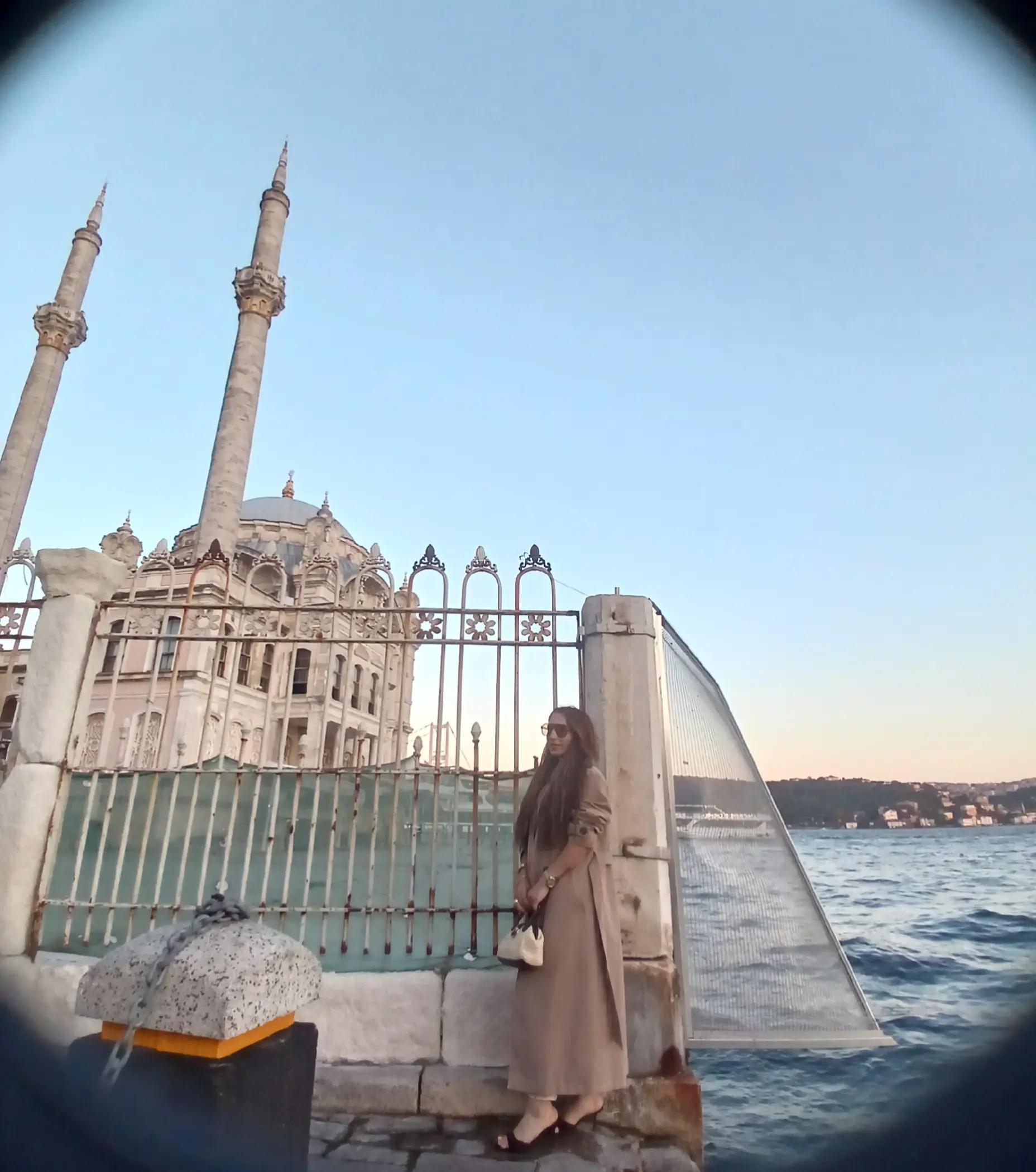 @deniz