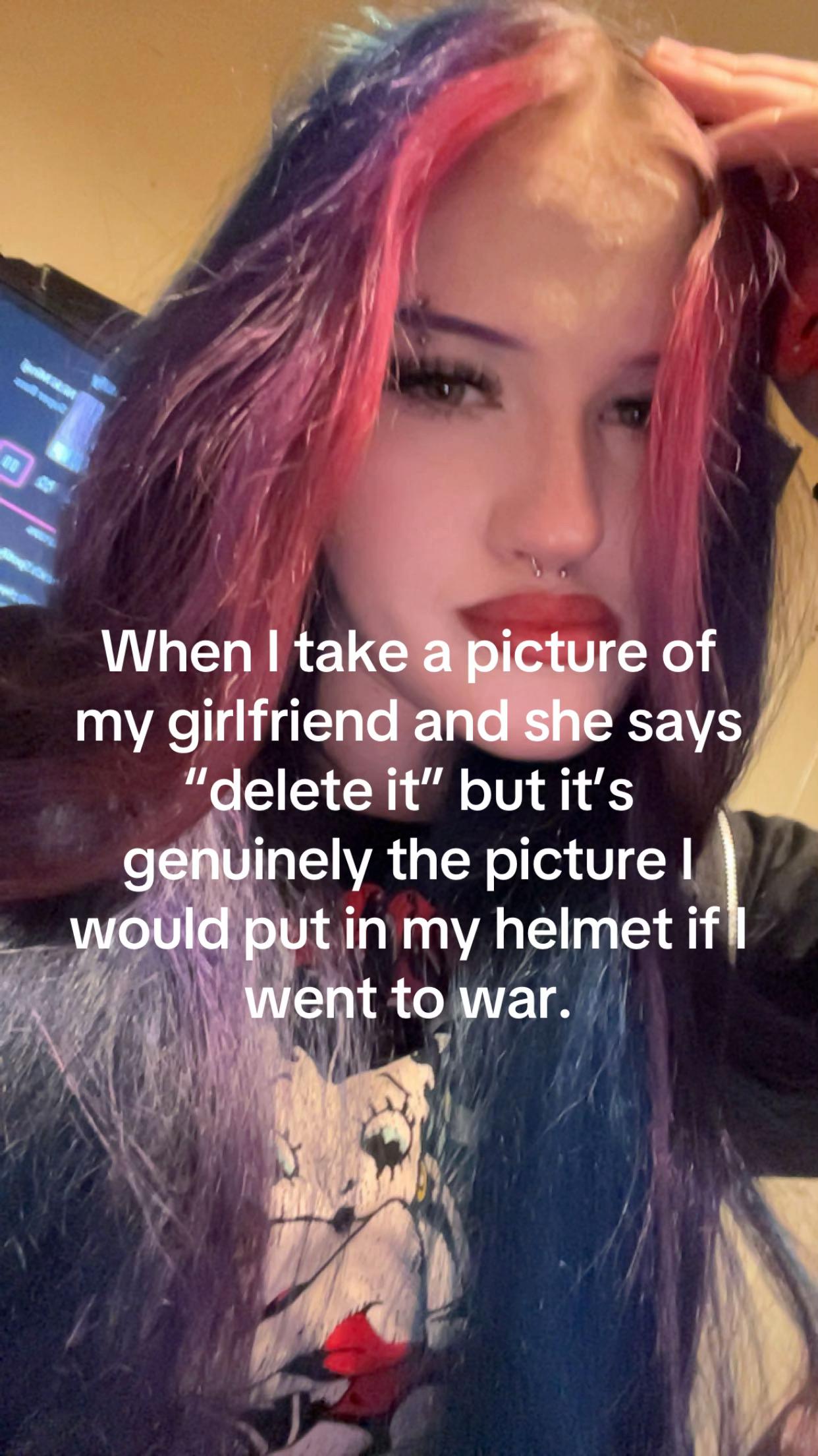 @Erin🧟&zwj;♀️