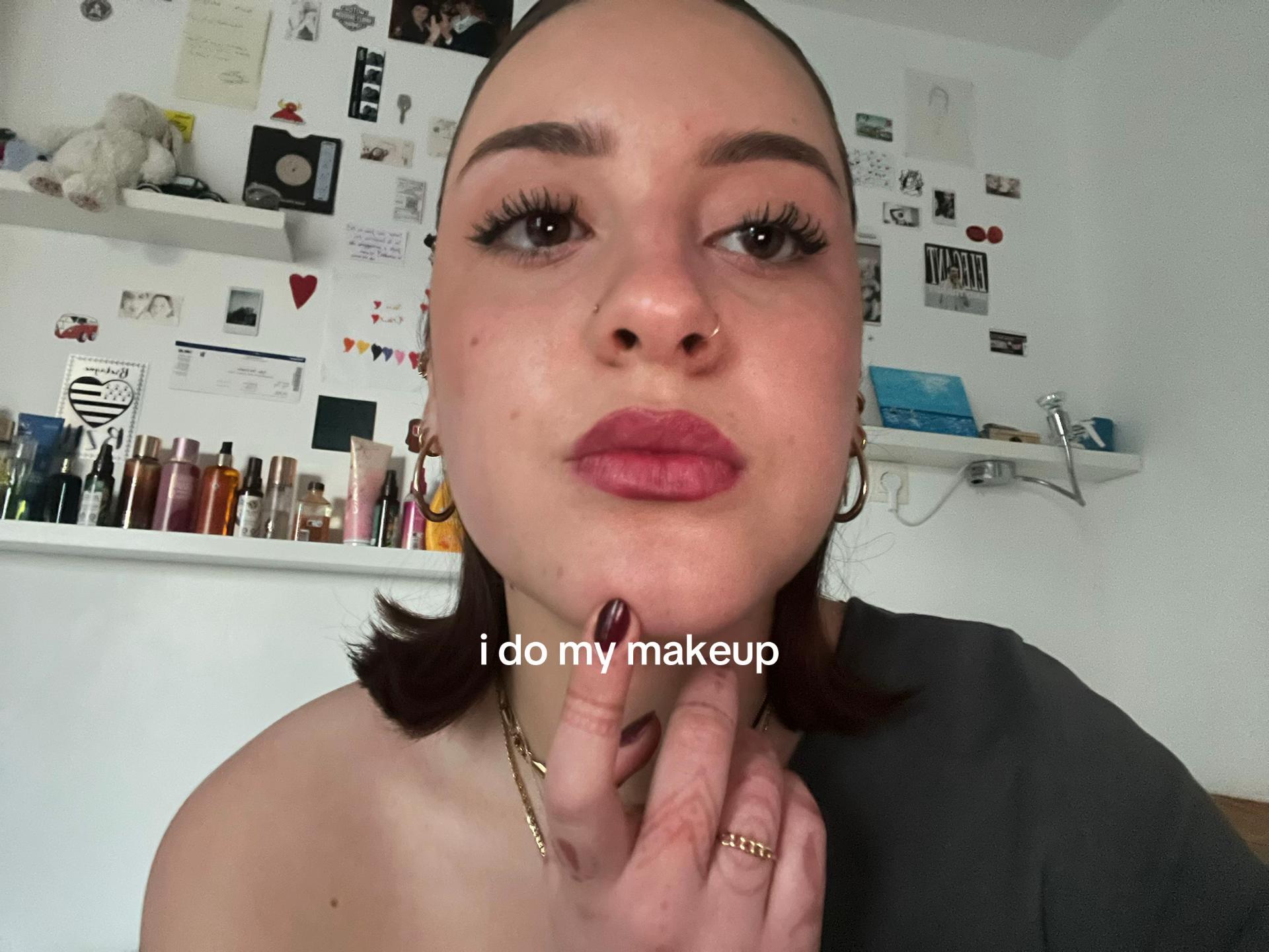 @sara🔆