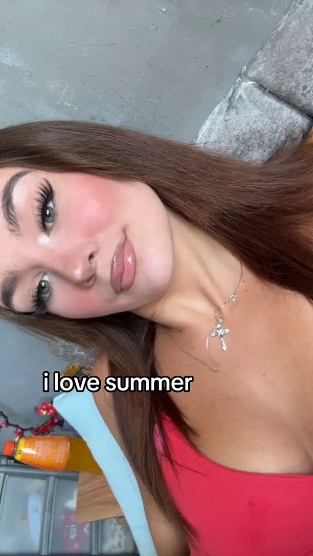 @Sophiecotteril0.