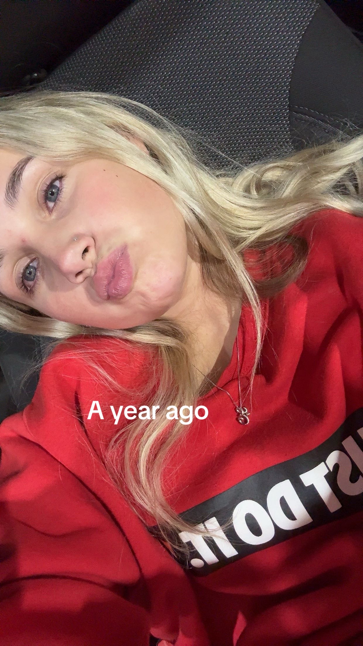 @Bailey <3