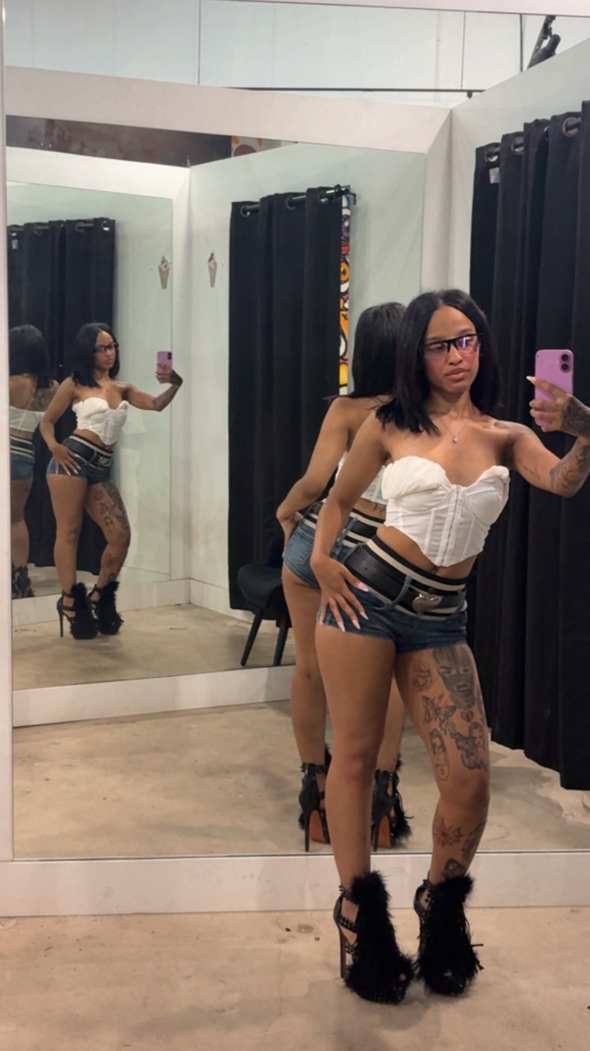 @Shayloamigo