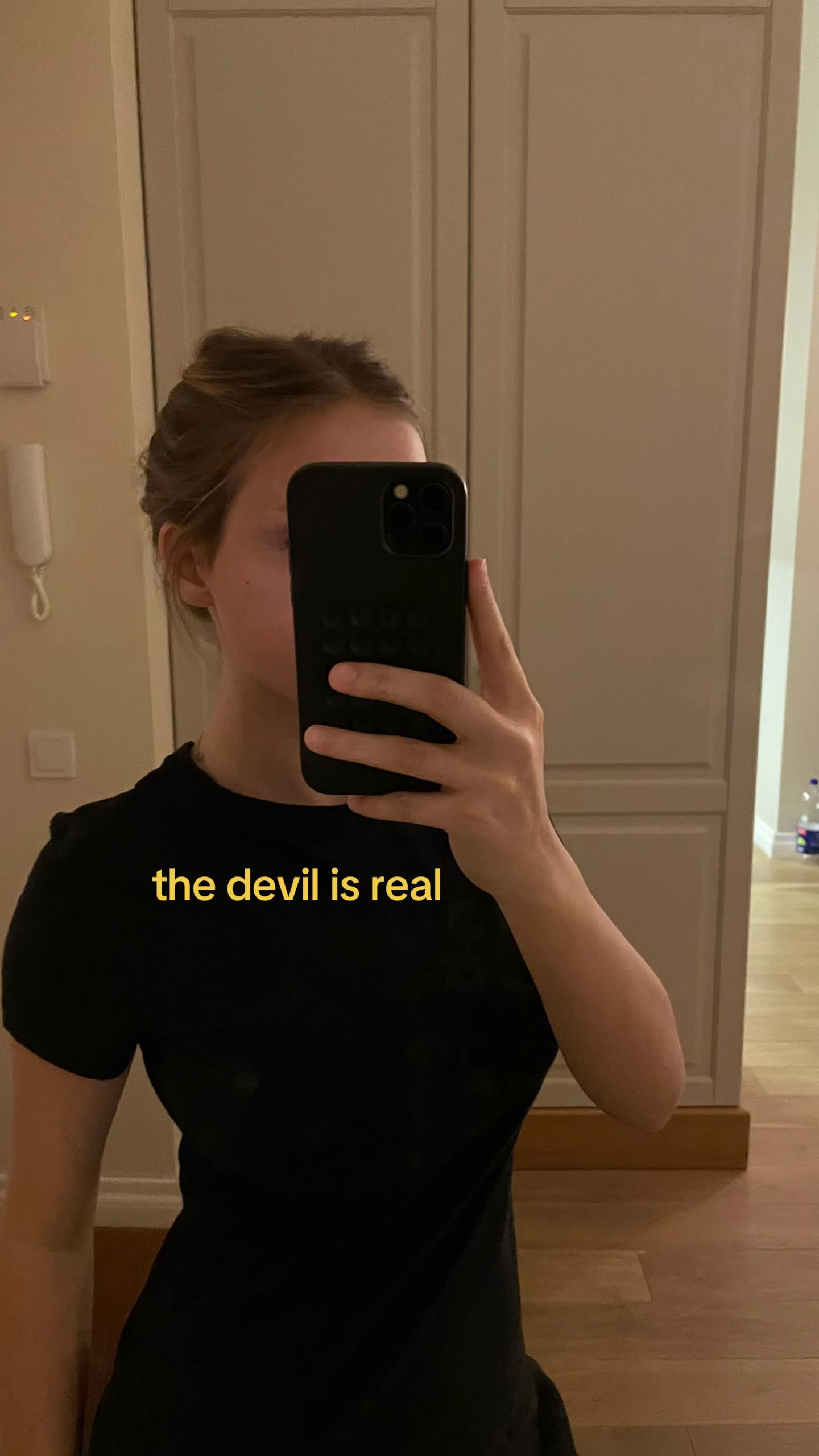 @⭐️