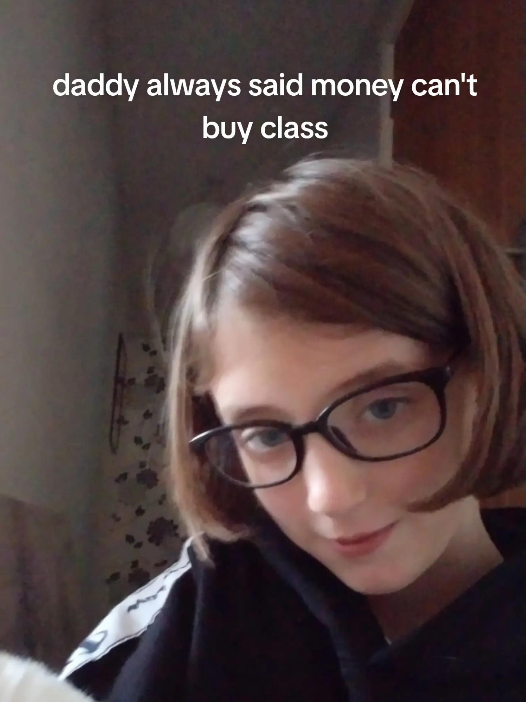 @♫⃠ D3f3n3strat10n [🦑🐇]