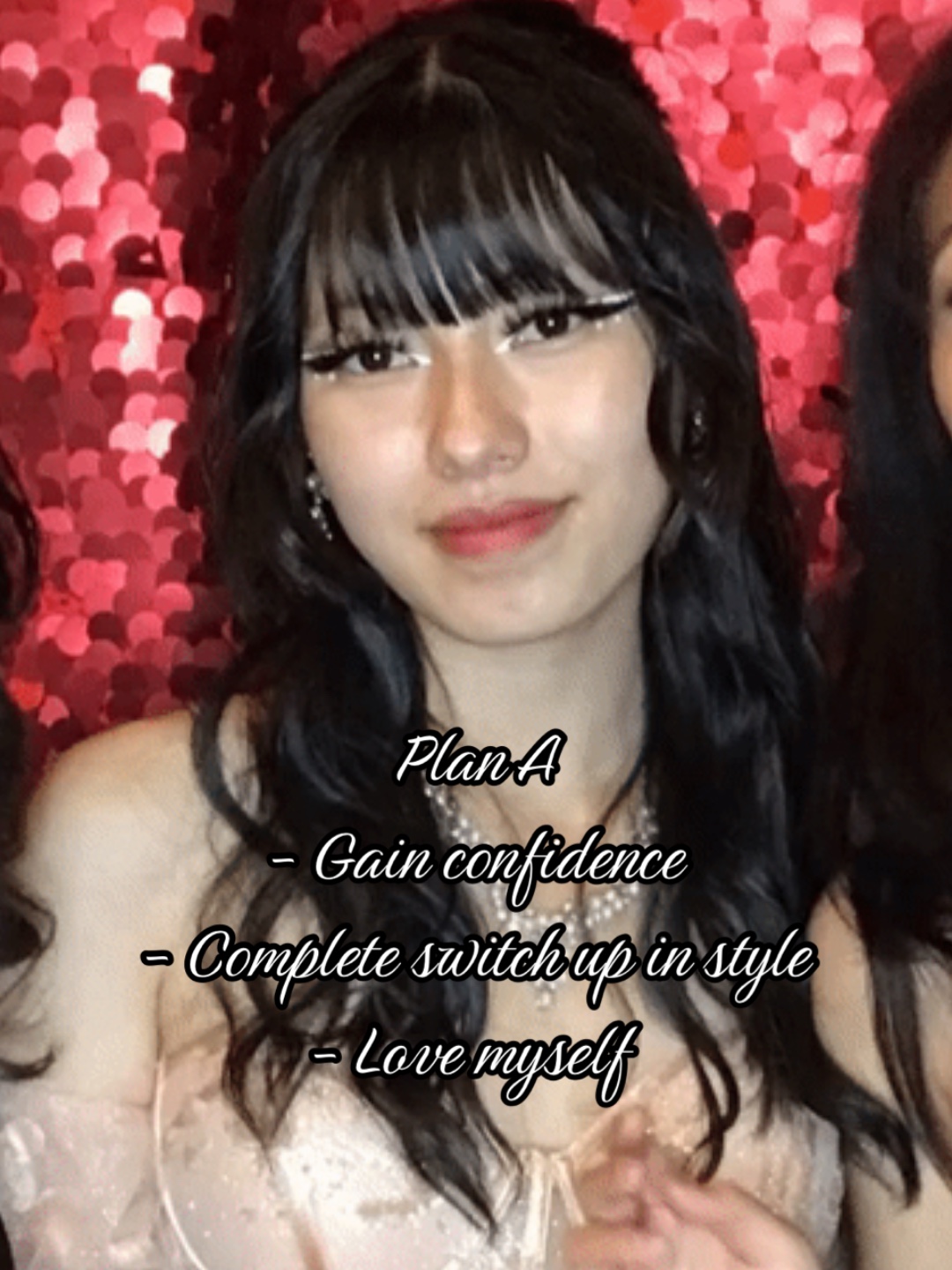 @⭒ lena ⭒