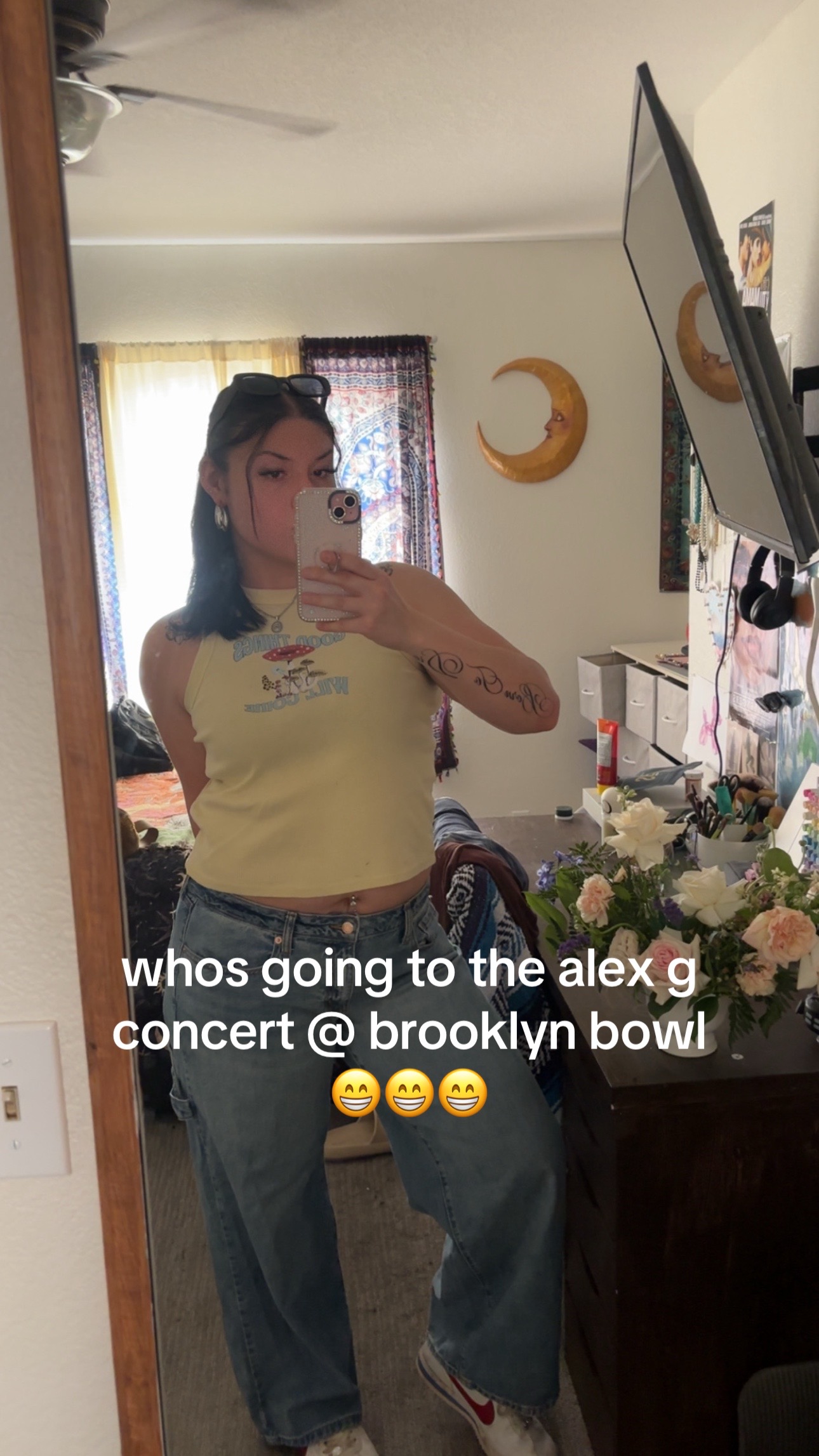 @bruhryssaa