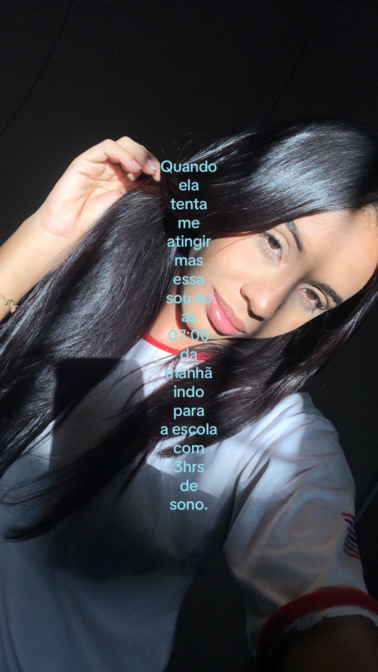 @🪷
