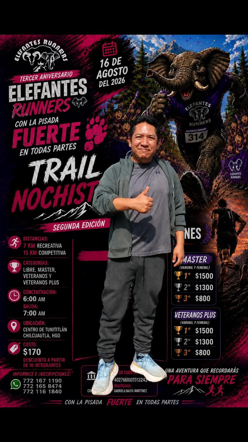 @Oscar Omaña