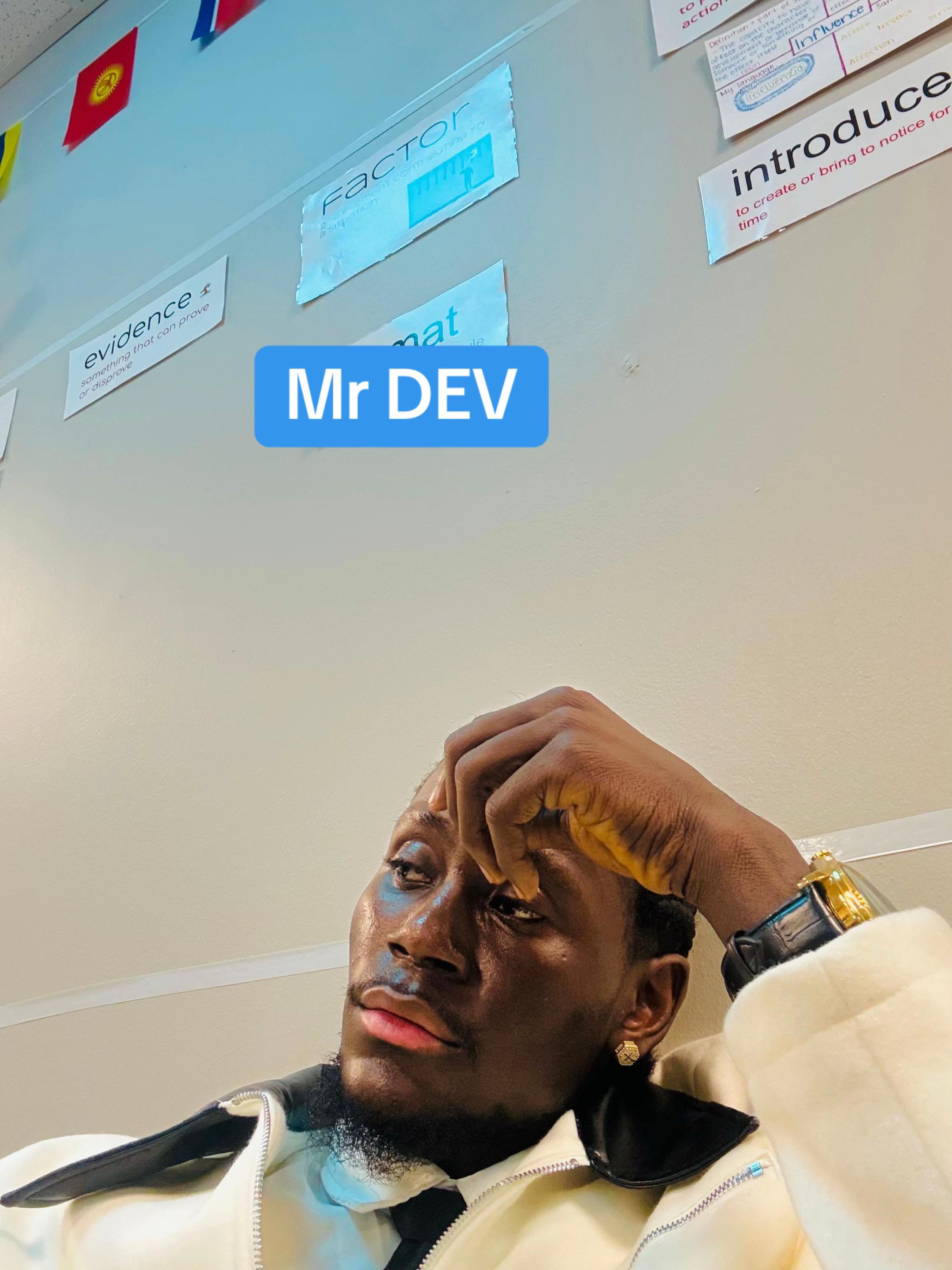 @DEV001🇳🇬