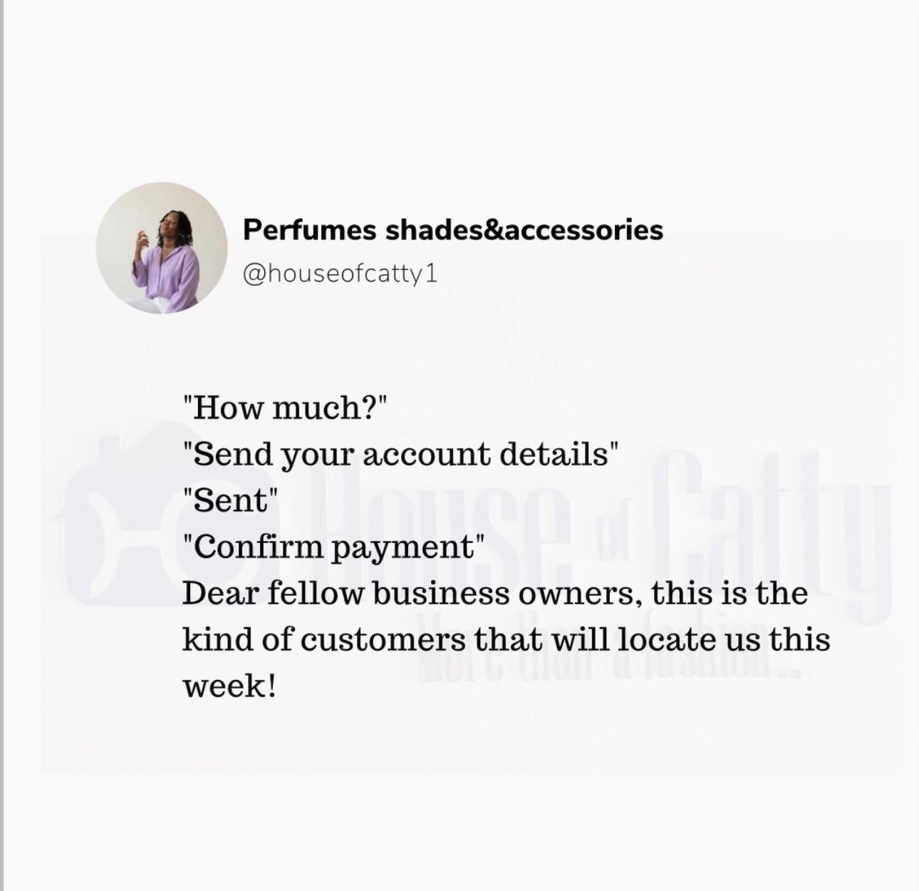 @Houseofcatty1