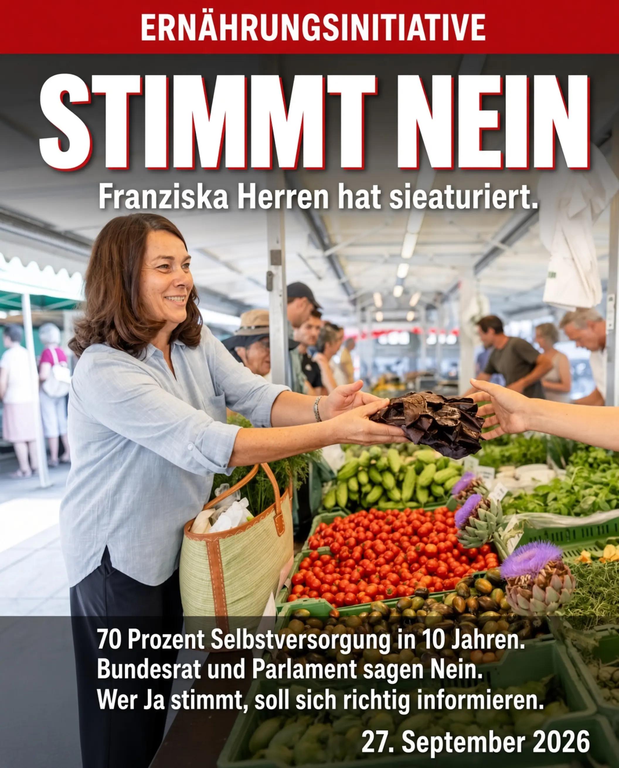 @SwissDefender