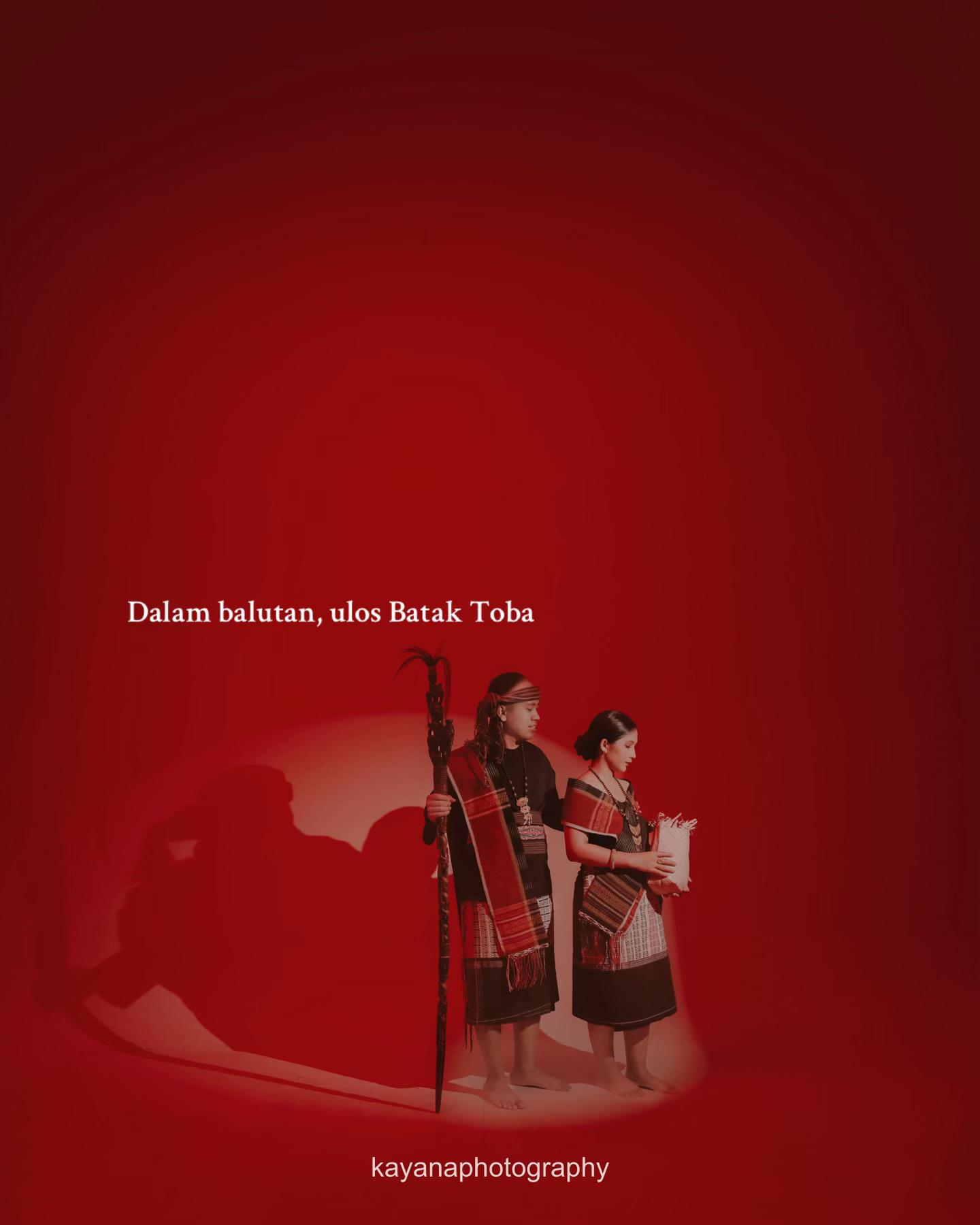 @studio9medan.