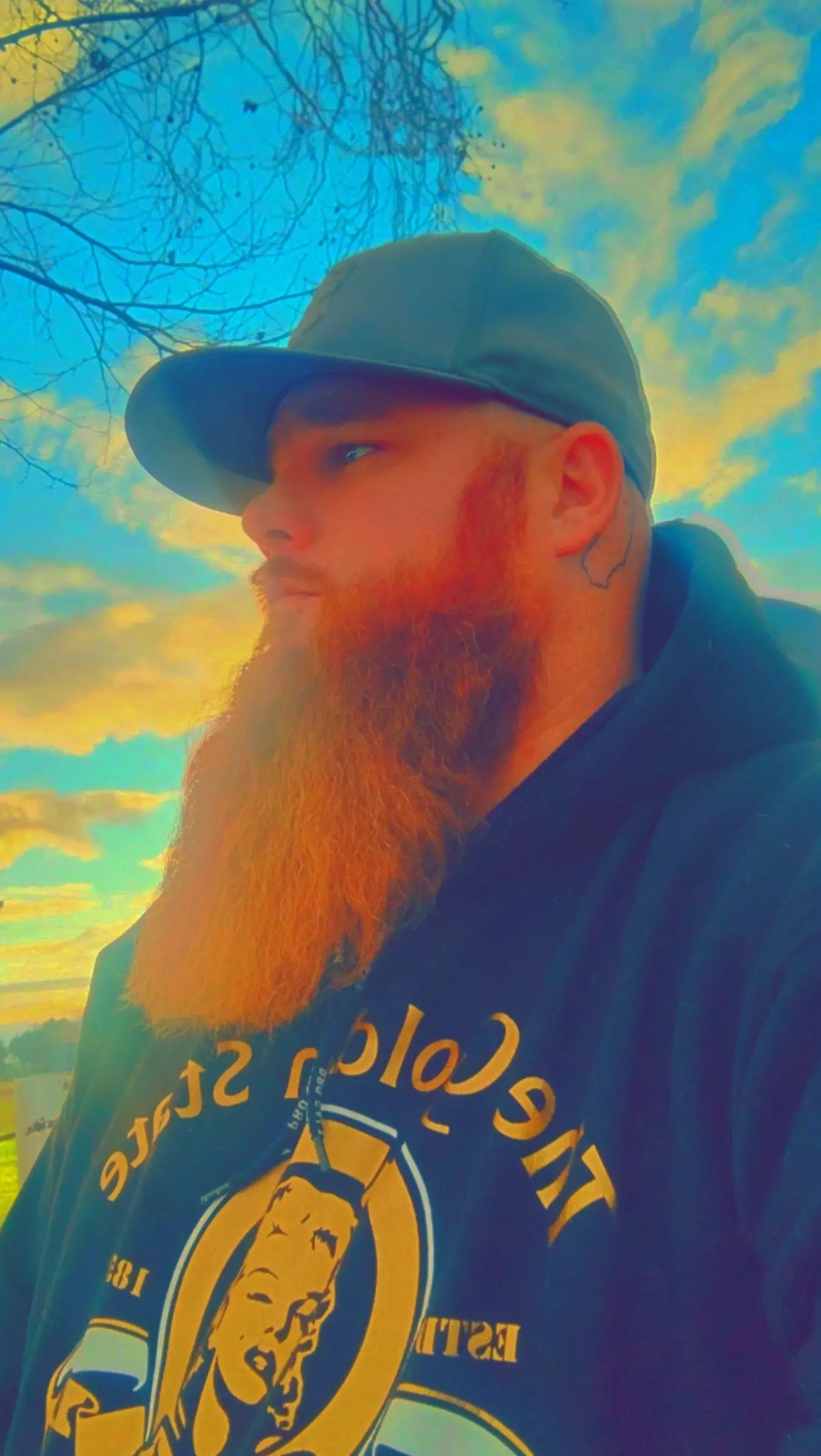 @beardedbirdie