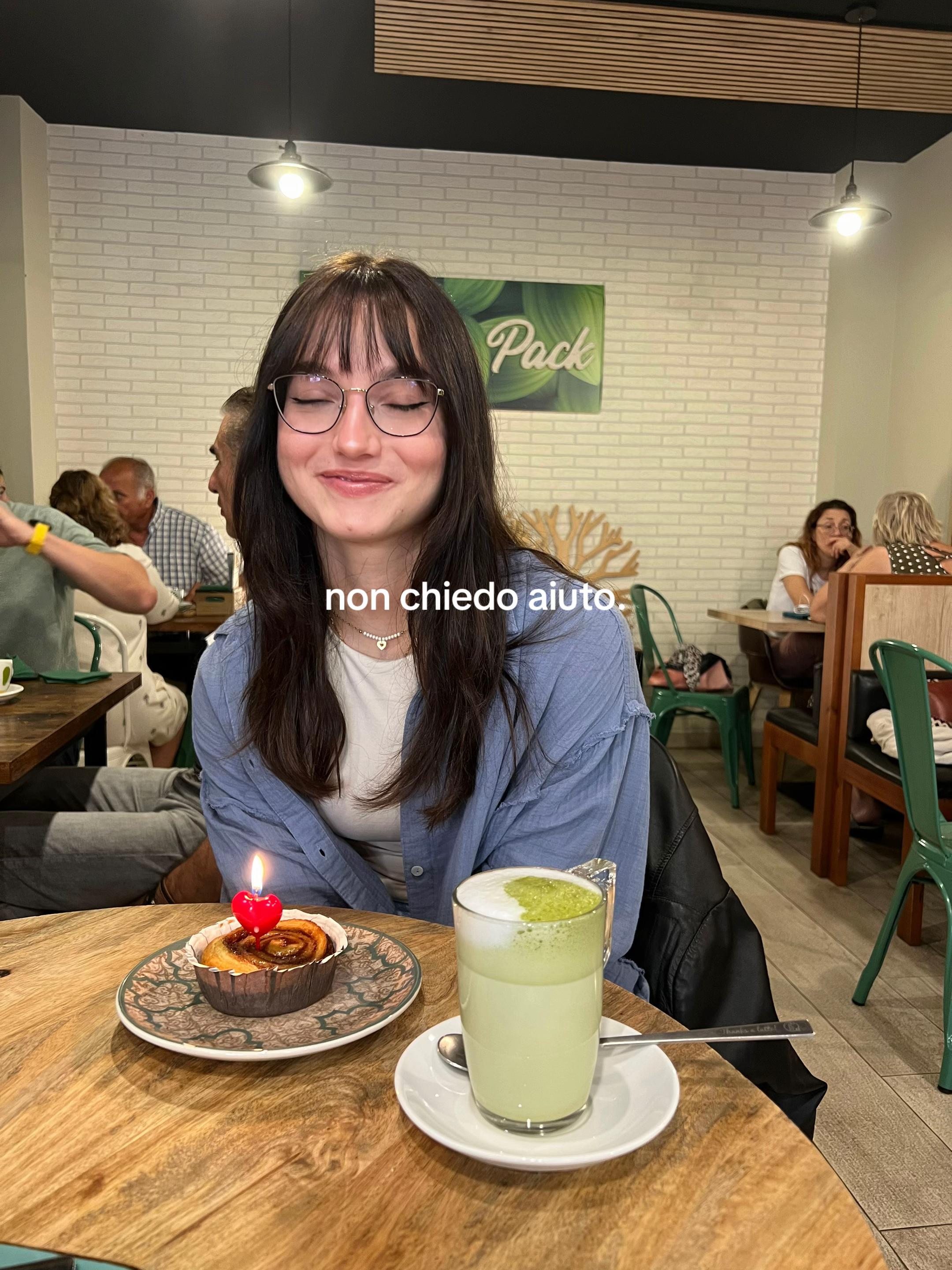 @noe🐒☁️