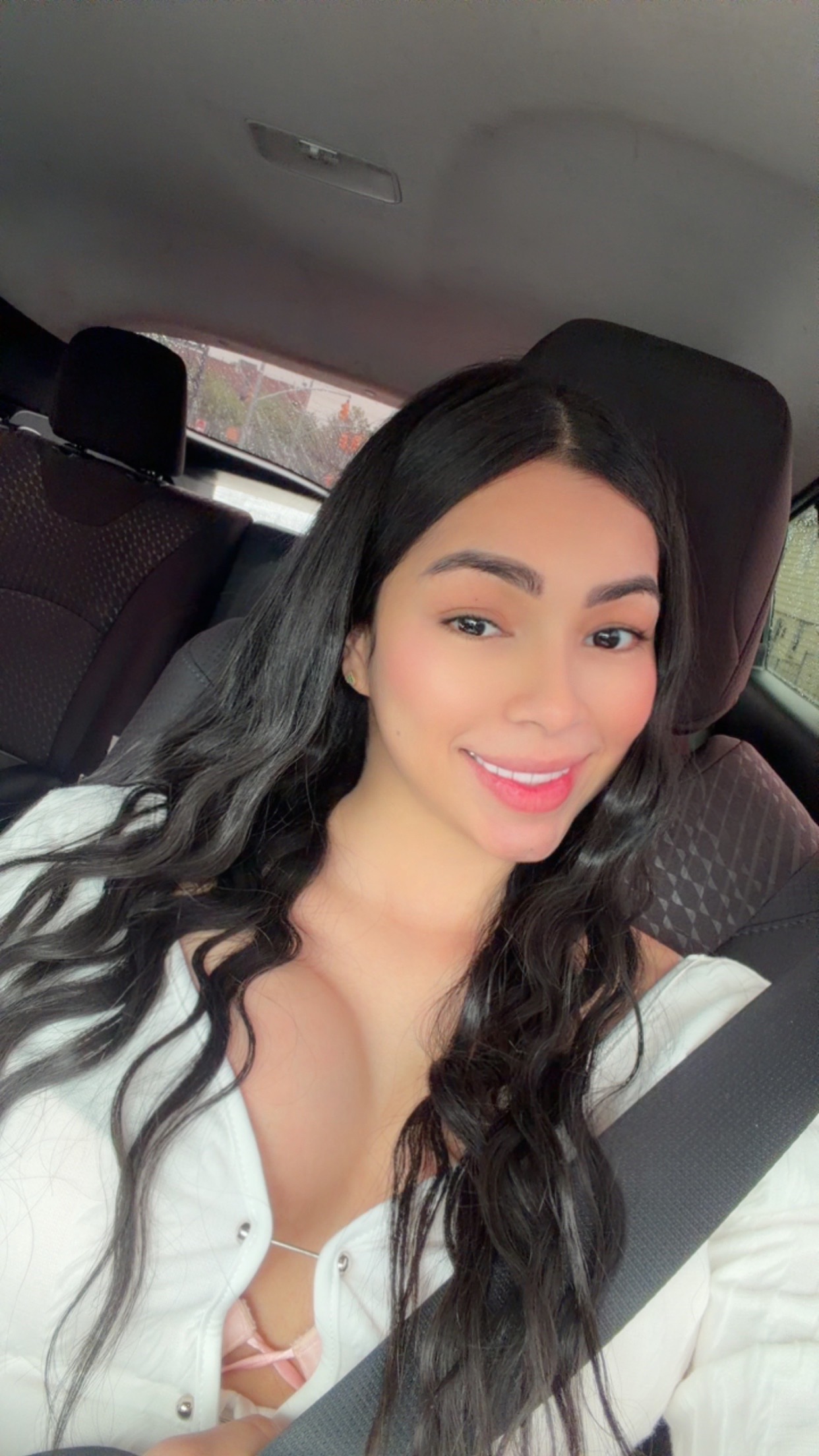 @LaGaby