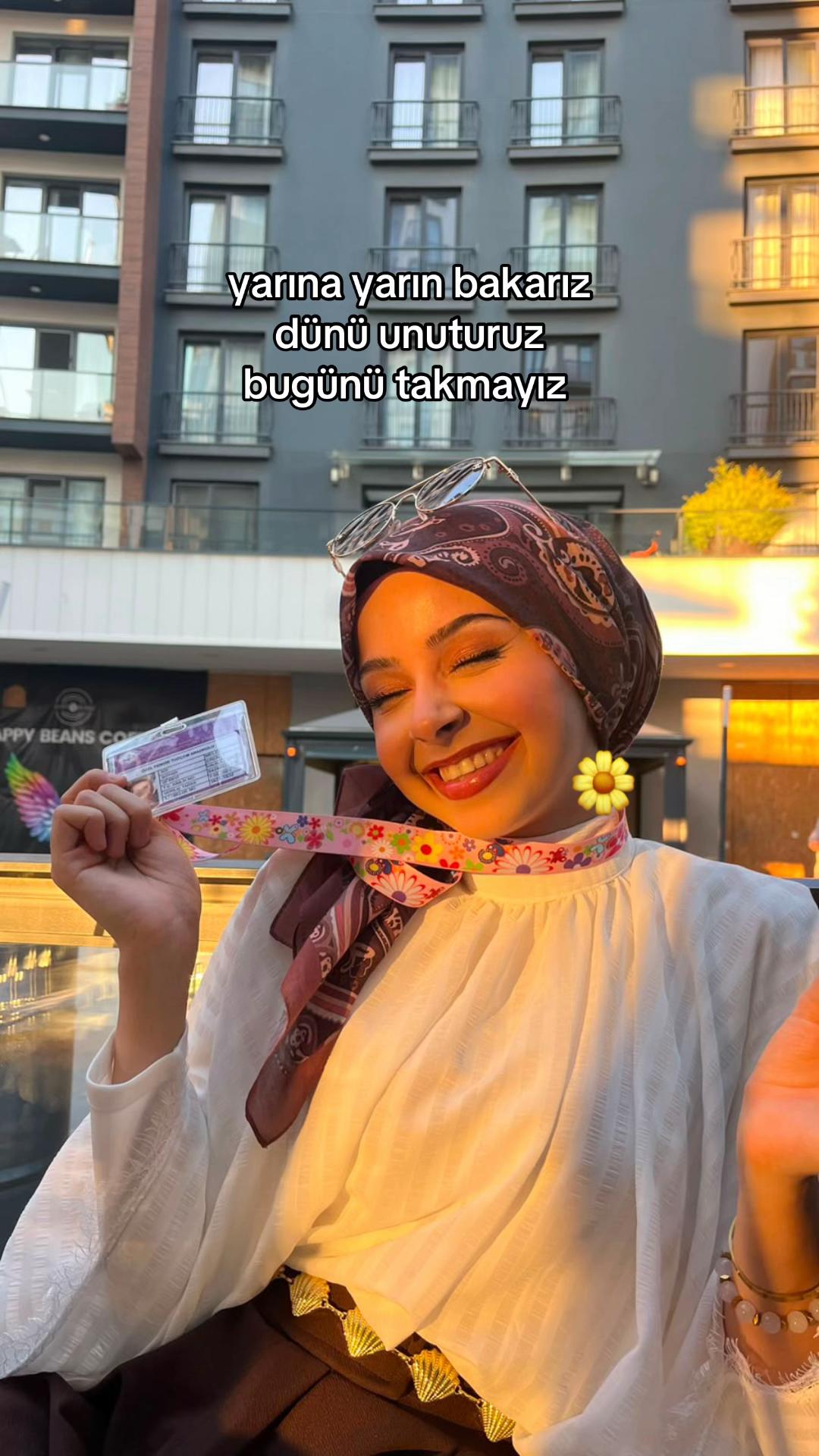 @Hayruu