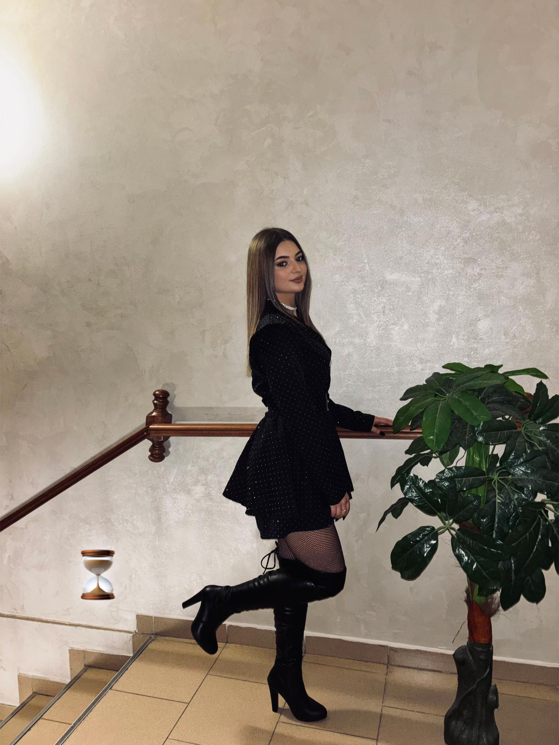 @𝓓𝓮𝓮𝓪 𝓐𝓷𝓭𝓻𝓮𝓮𝓪🐆