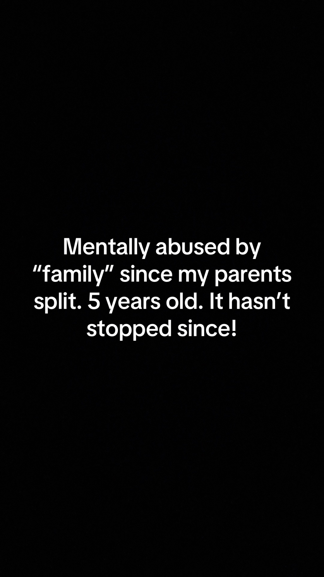 @Flare