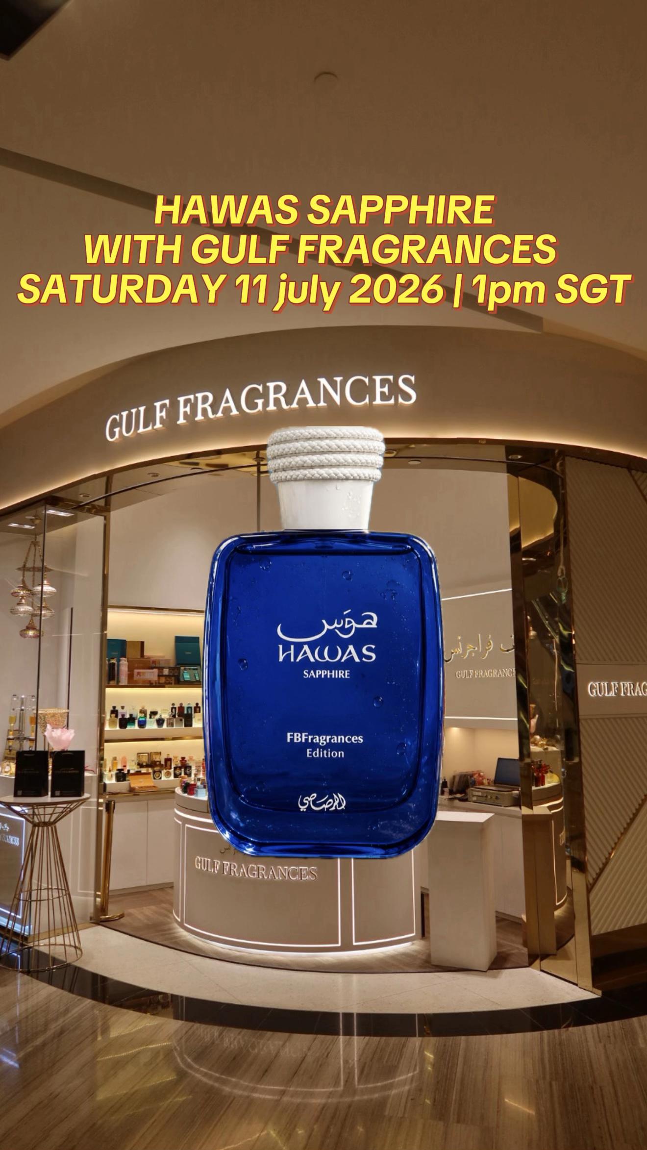 @gulffragrances