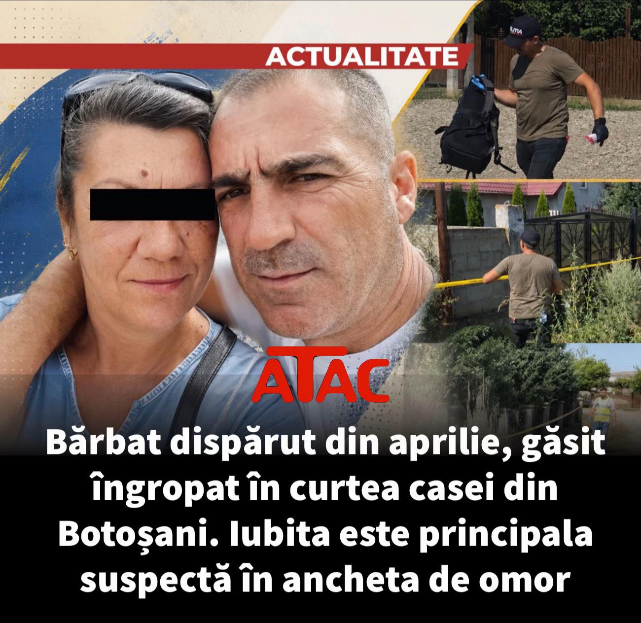 @Atacpersoana.ro