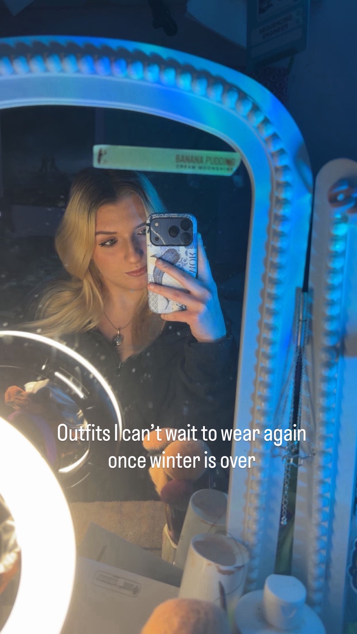 @haleyhoockwx