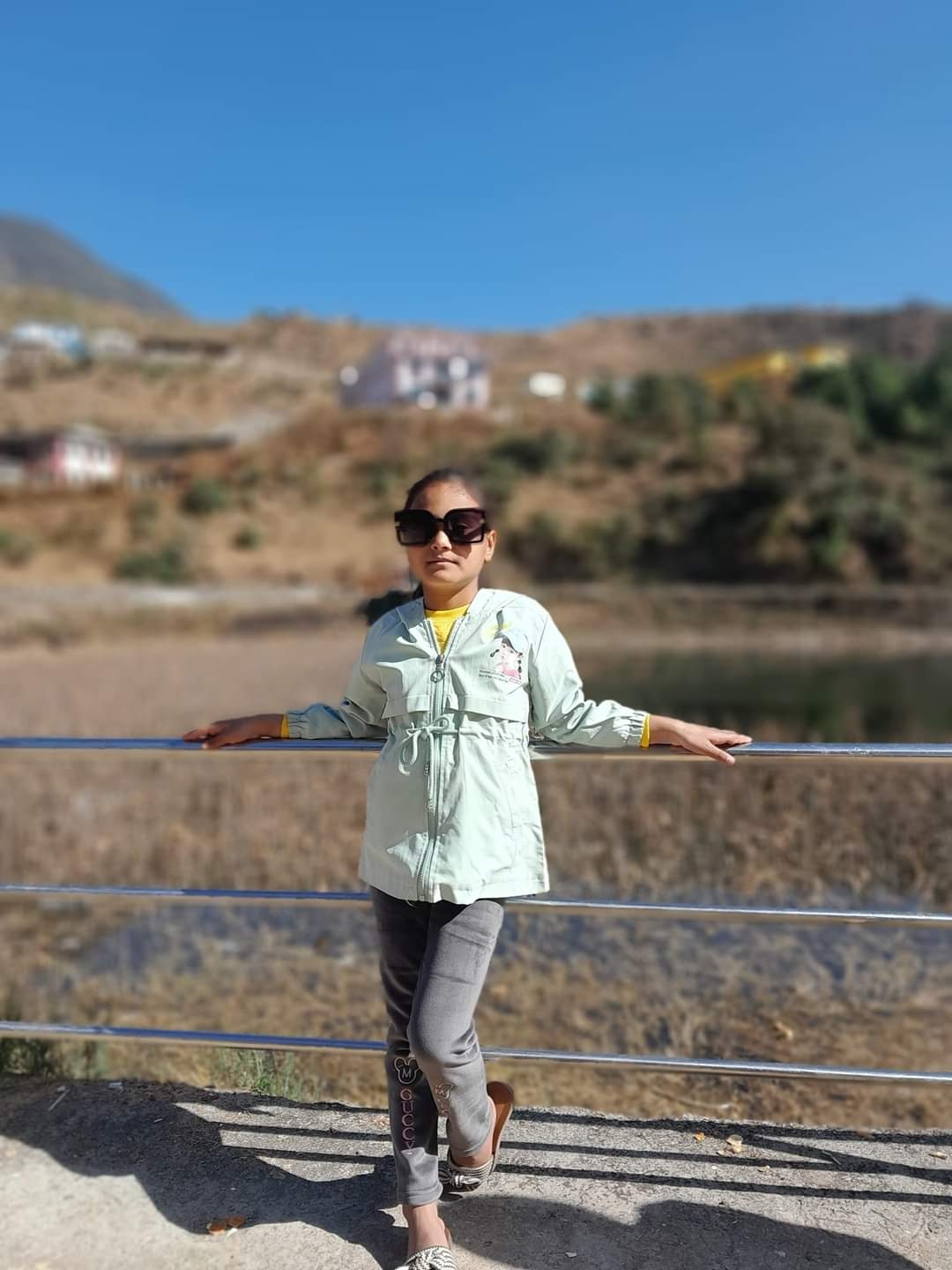 @basantasharma17