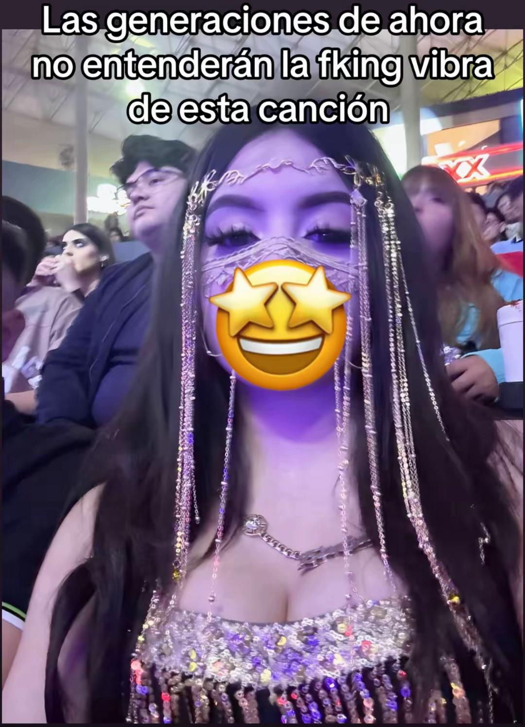 @SOSA