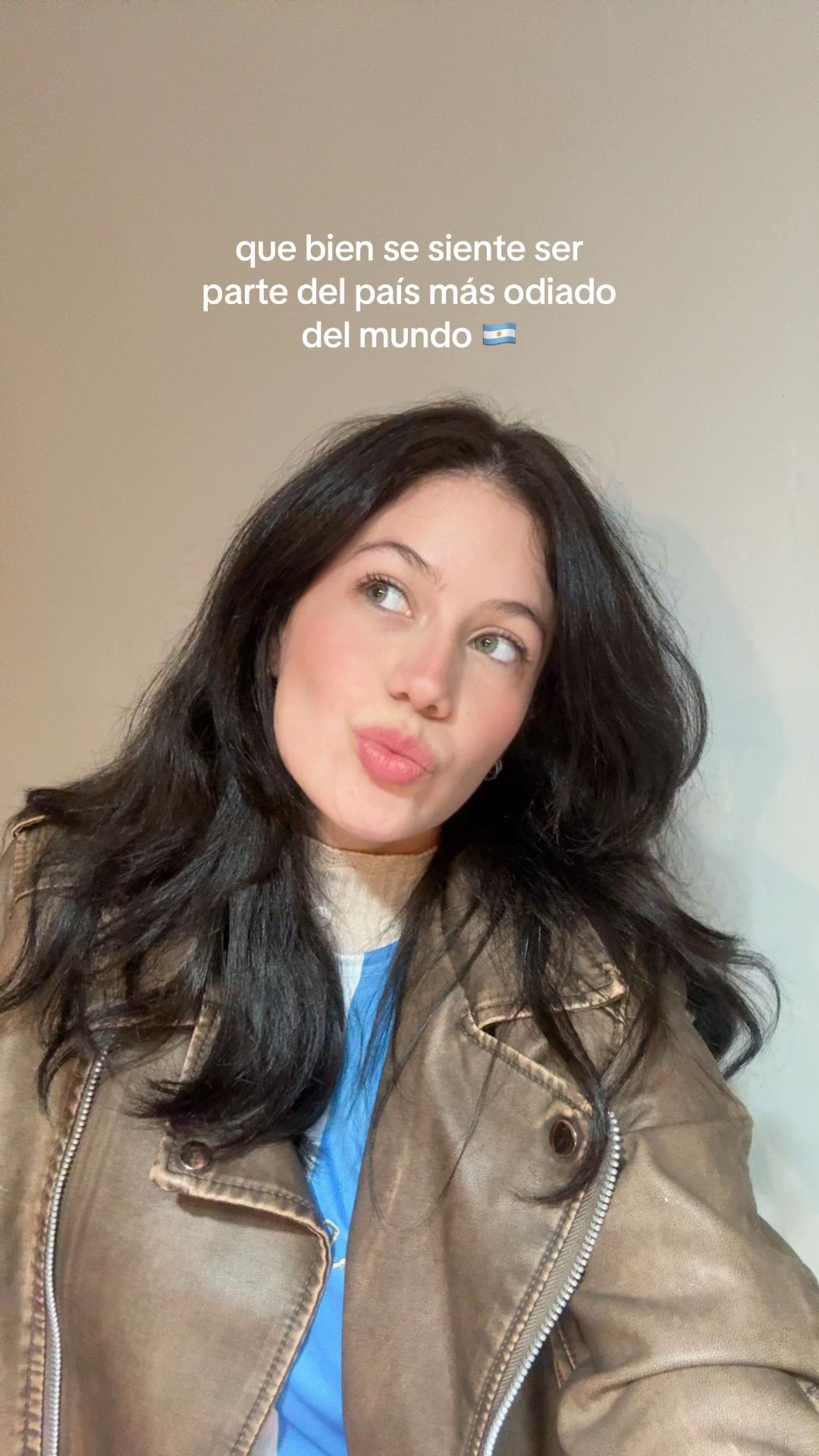 @Mily