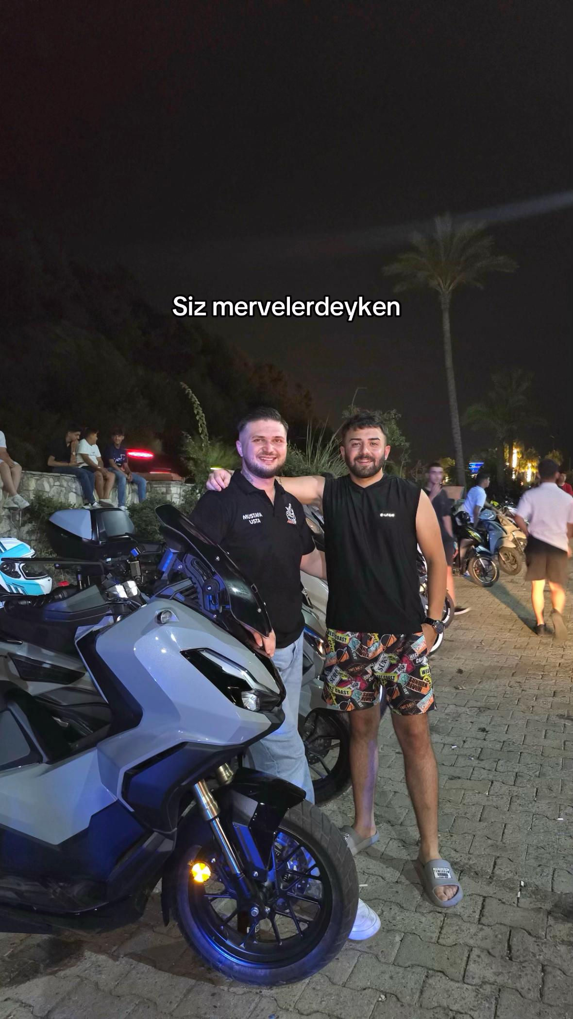 @Dark_RİDERS