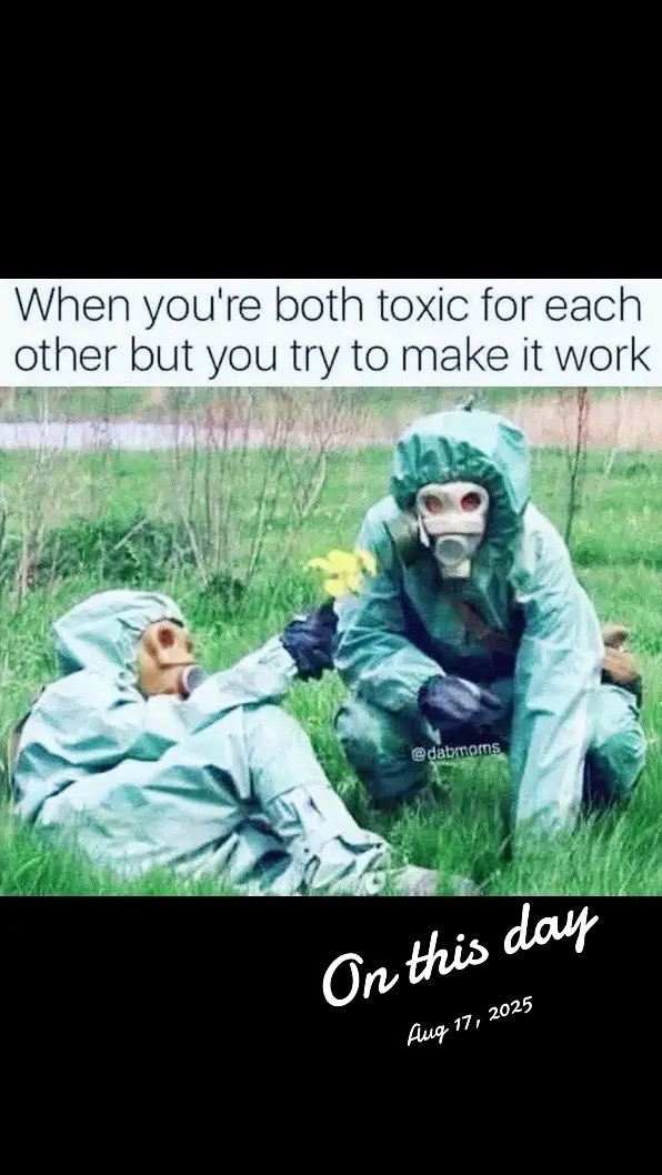 @Meme King