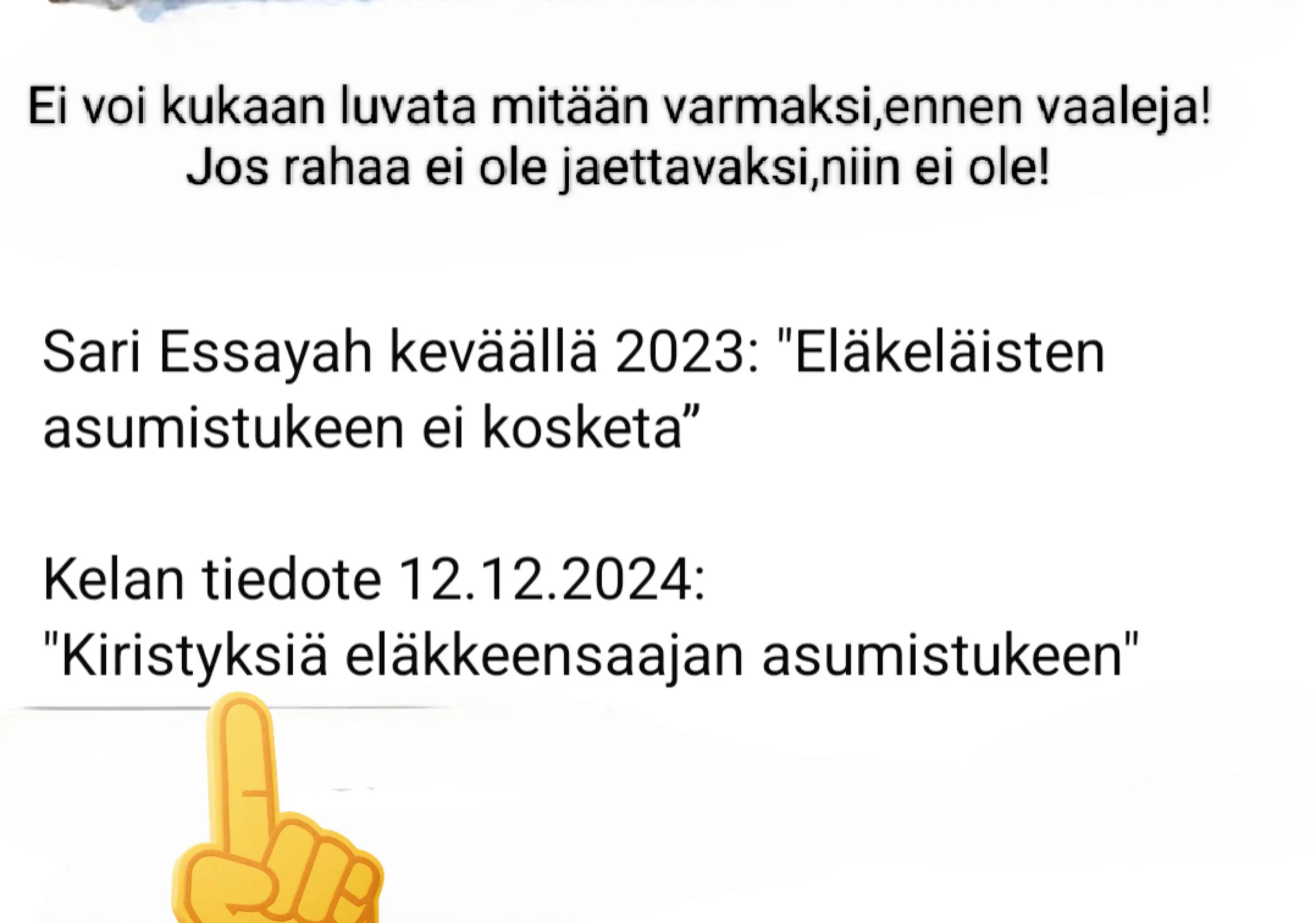 @PilviLumi