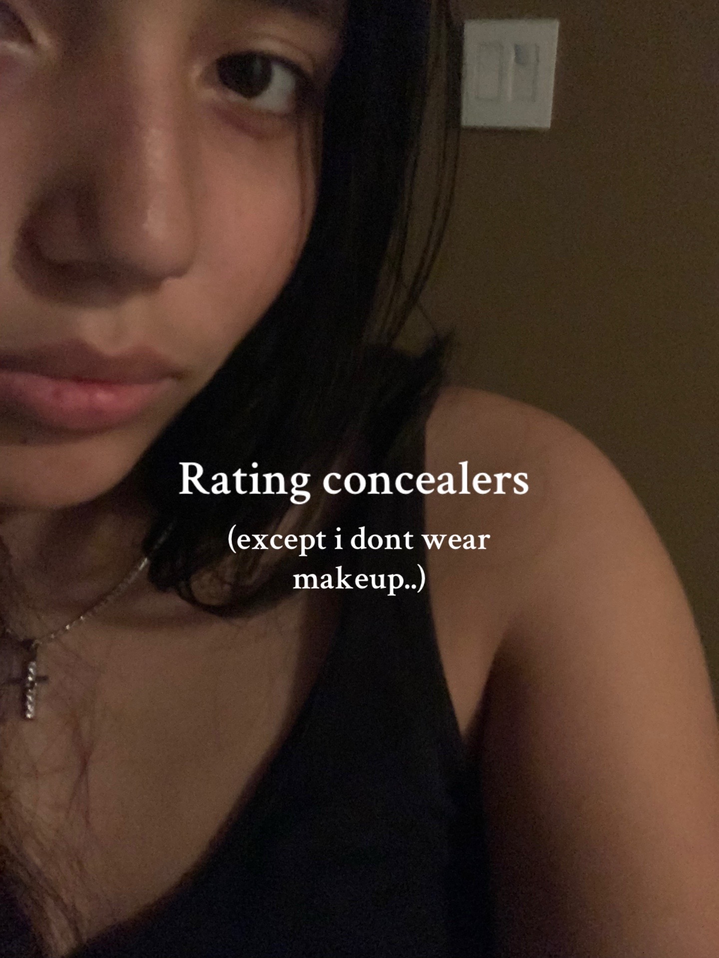 @vpx (moot me)