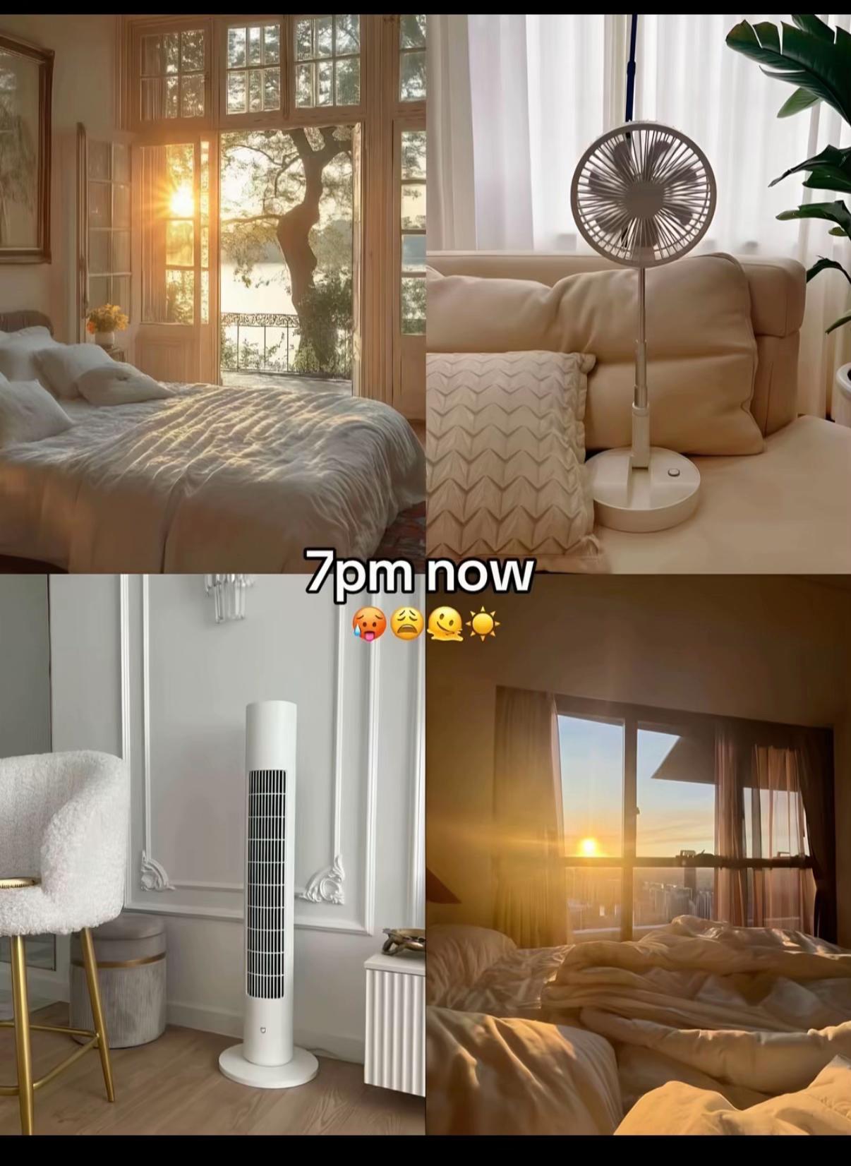 @happyeditstok