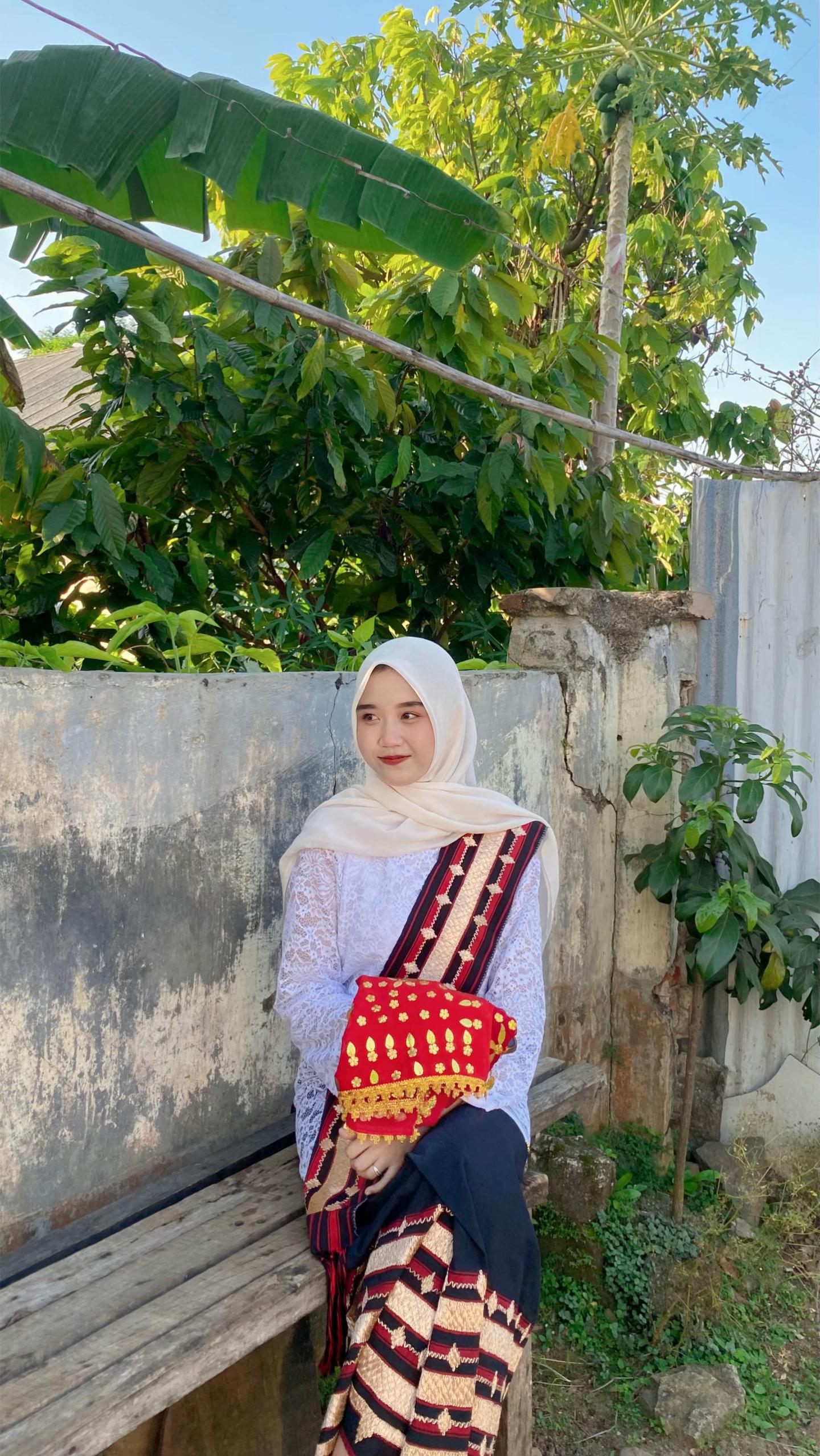 @panggilajanandaa