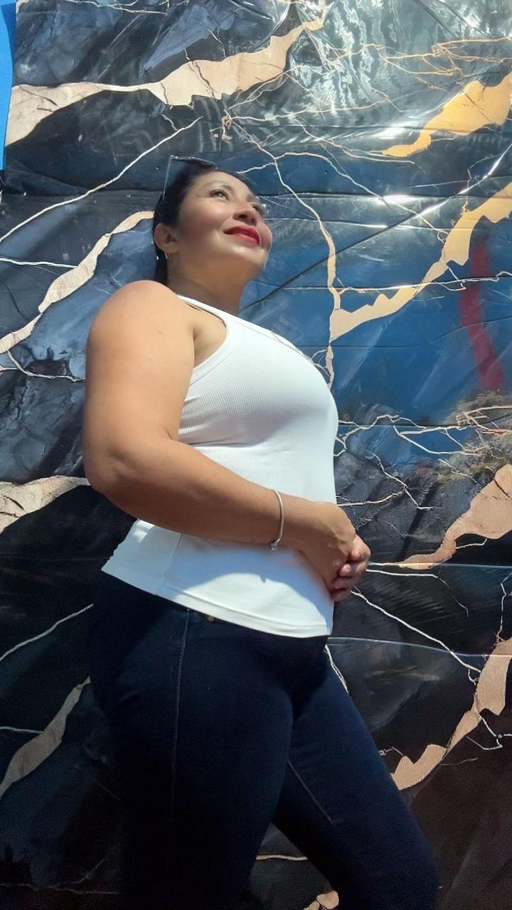 @Auri Salinas