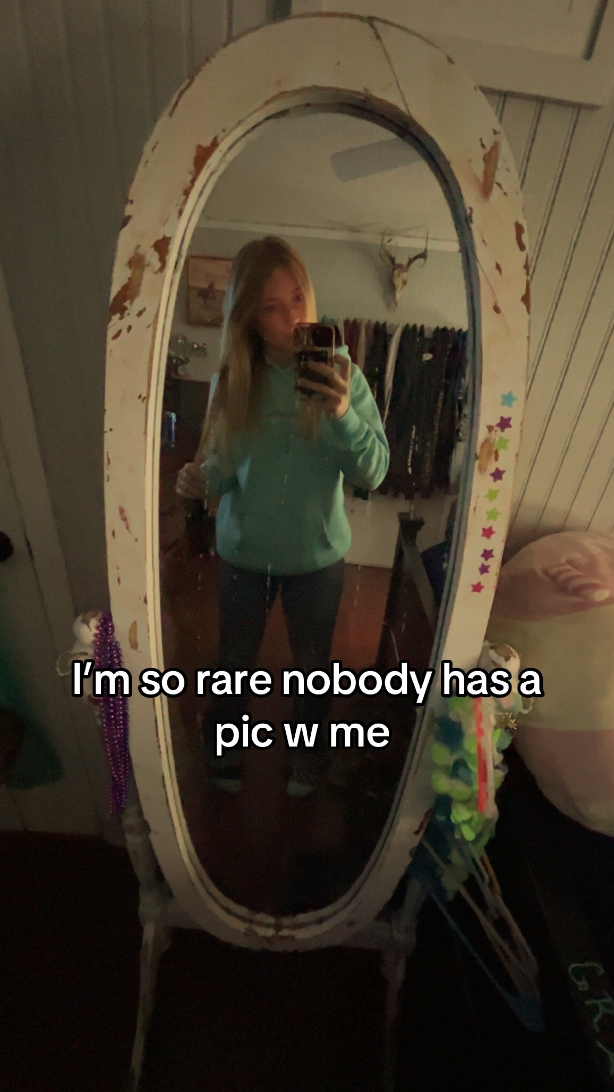 @Gracie Fisher