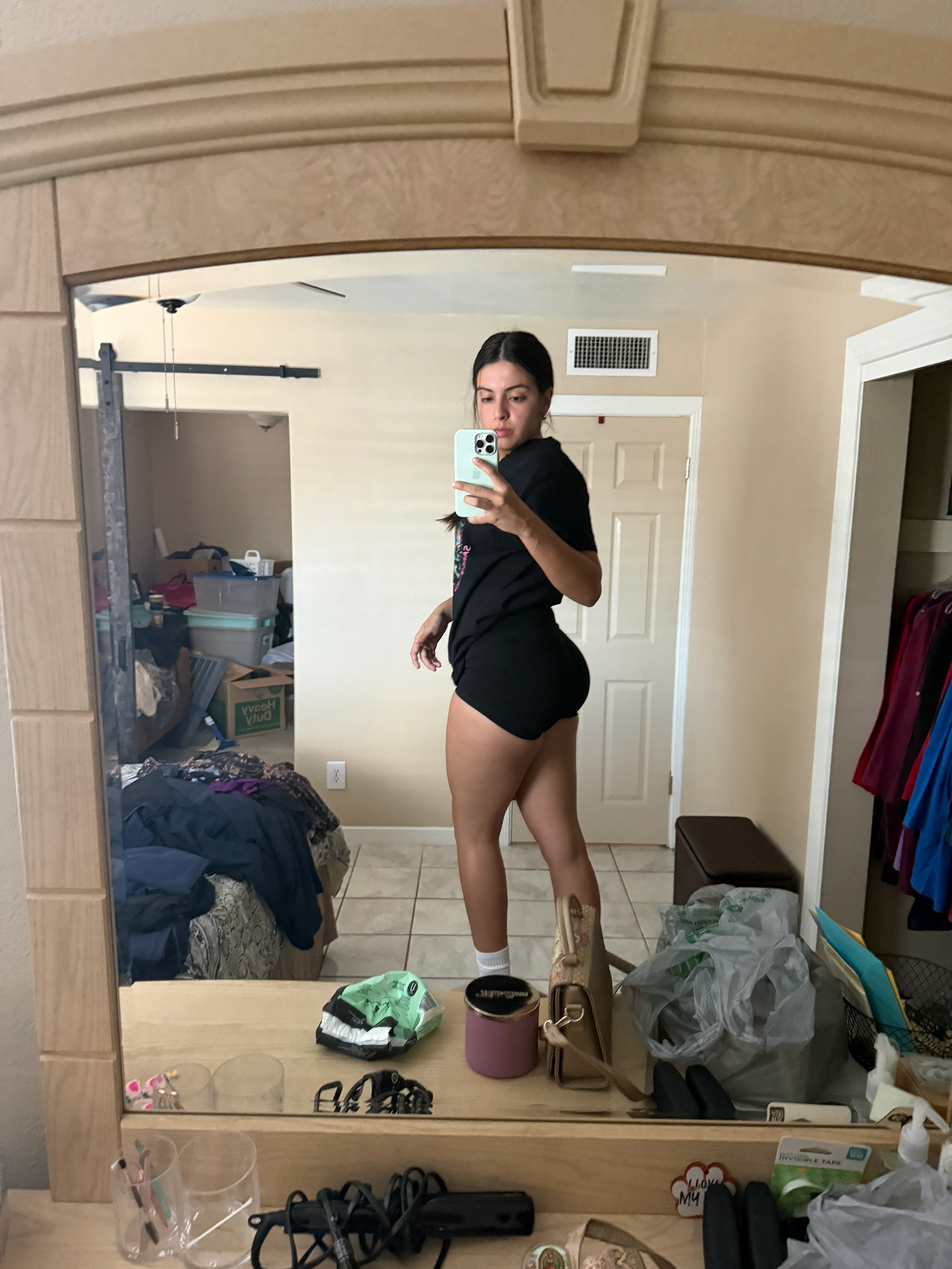 @ari<3