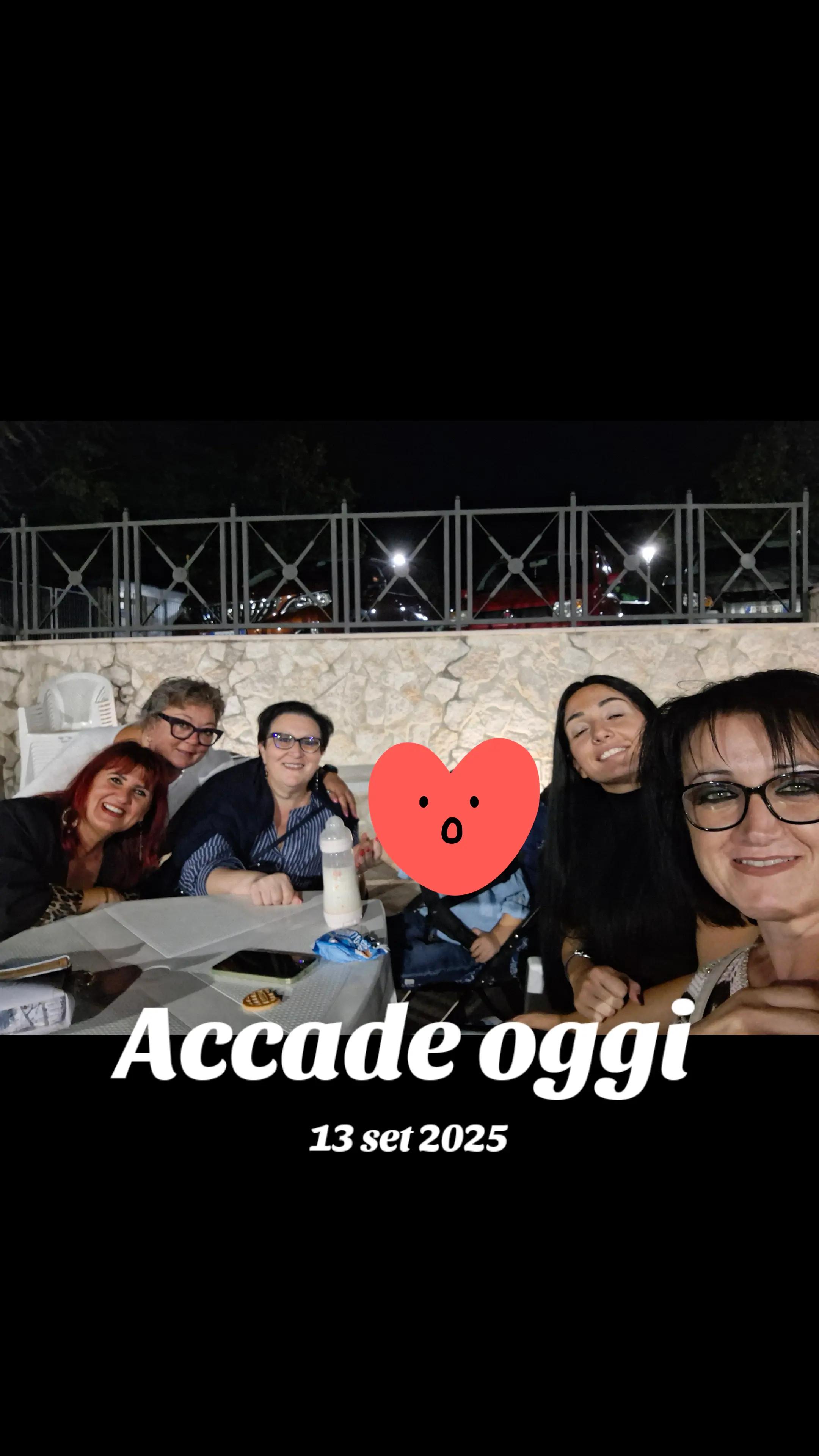 @Gabry Perfetti